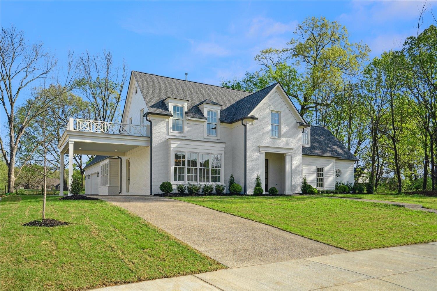 9140 Cheatham Ln