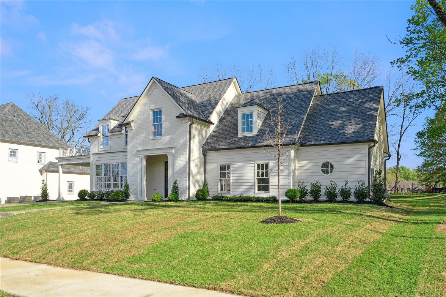 9140 Cheatham Ln