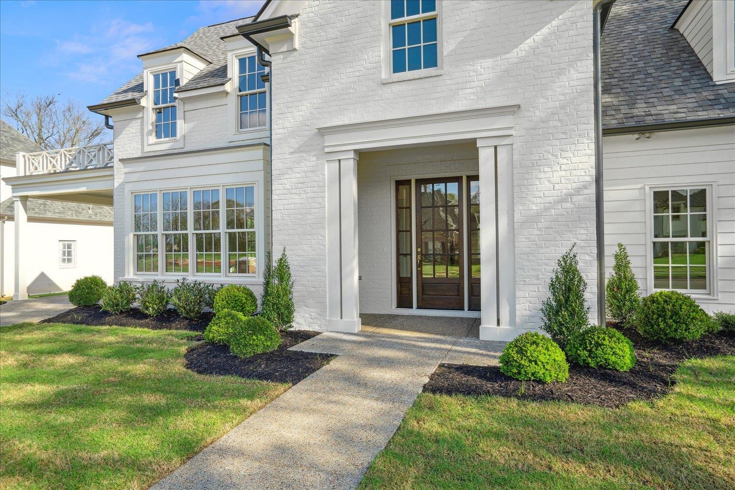 9140 Cheatham Ln