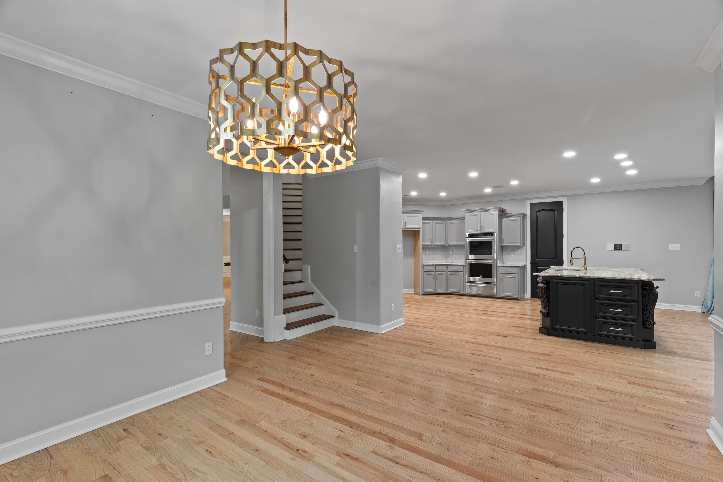 properties-photo