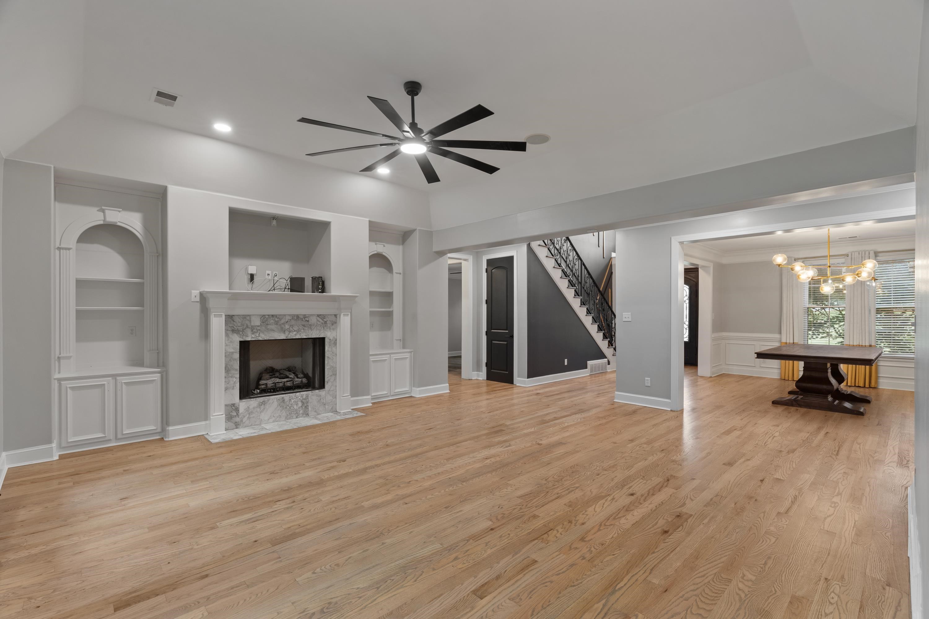 properties-photo