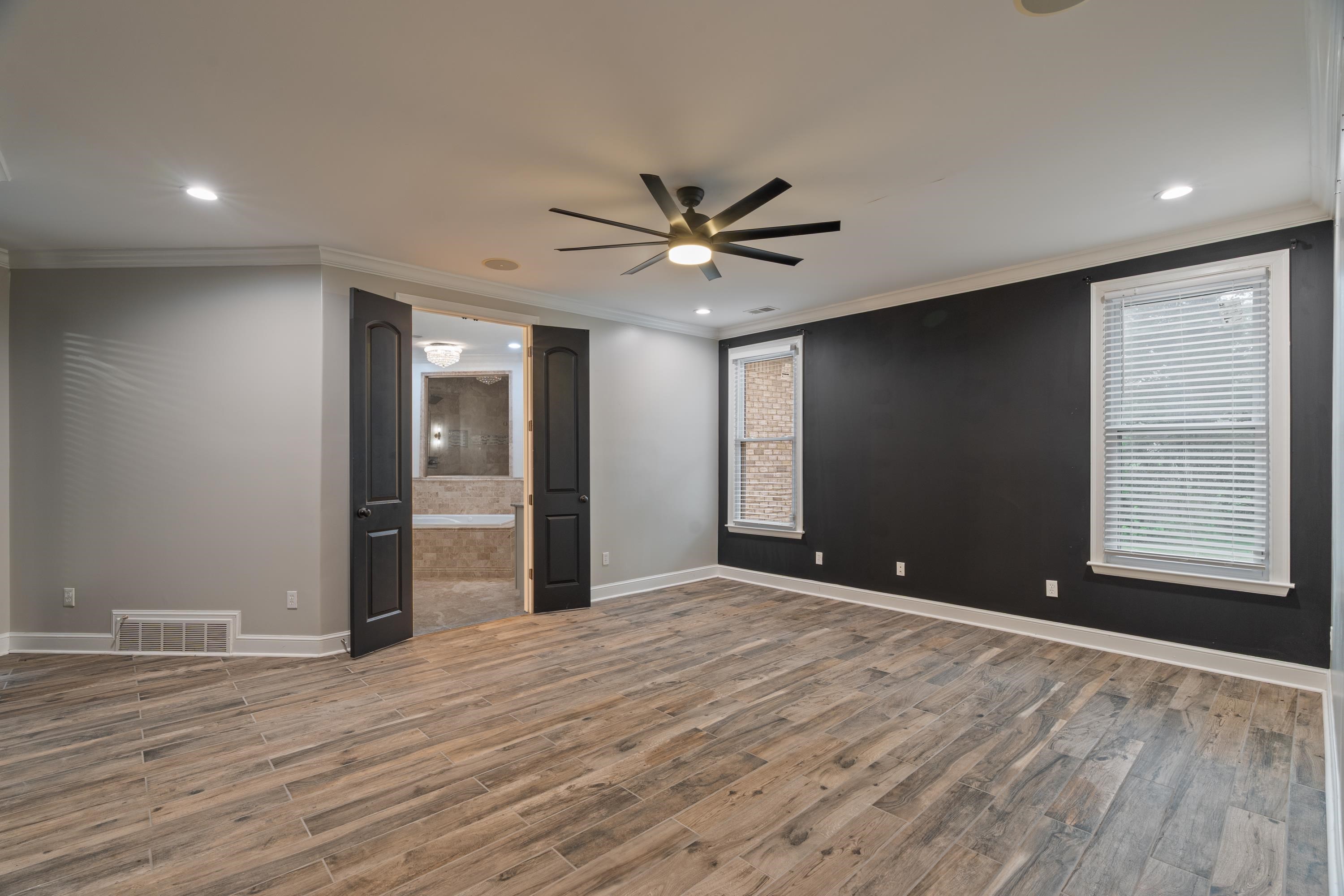 properties-photo