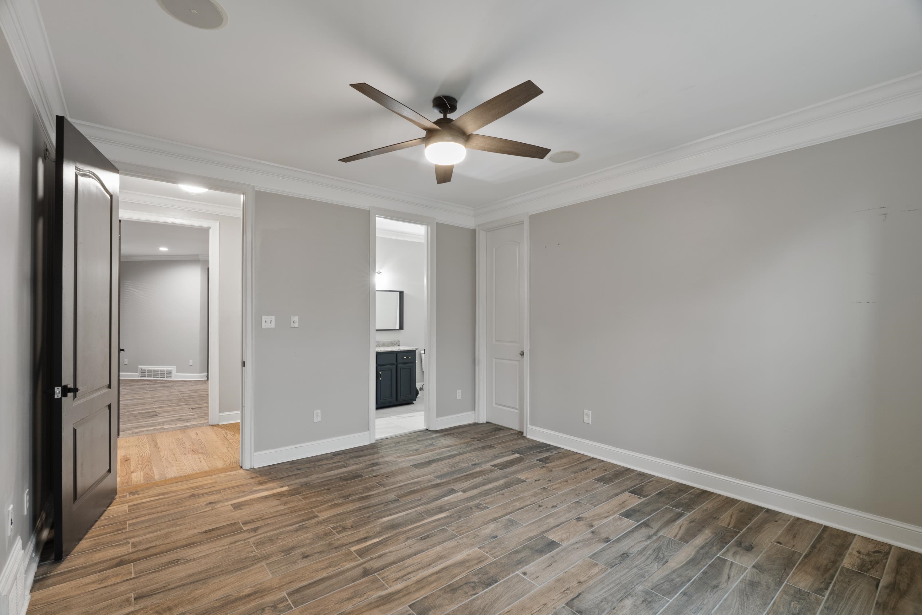 properties-photo