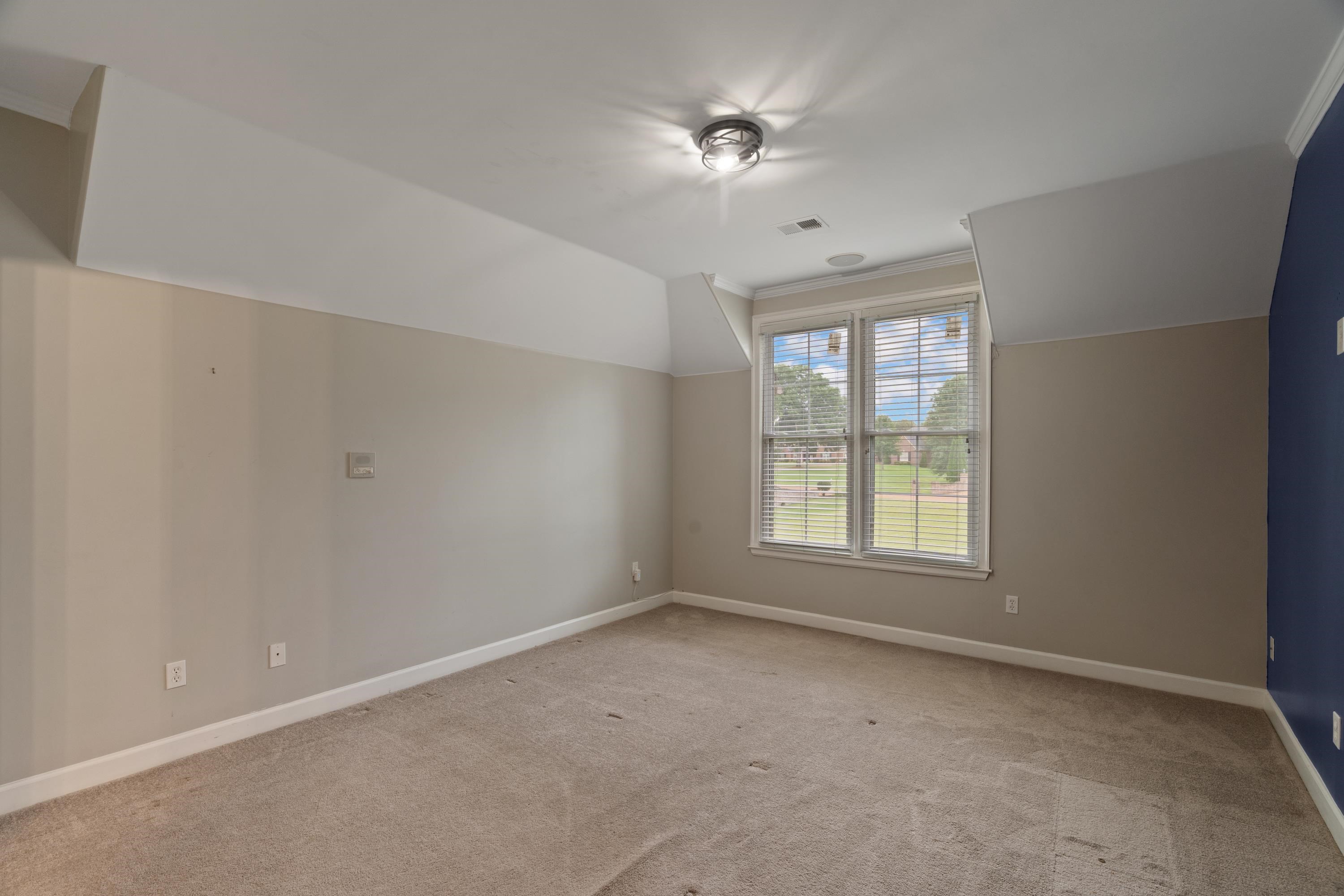 properties-photo
