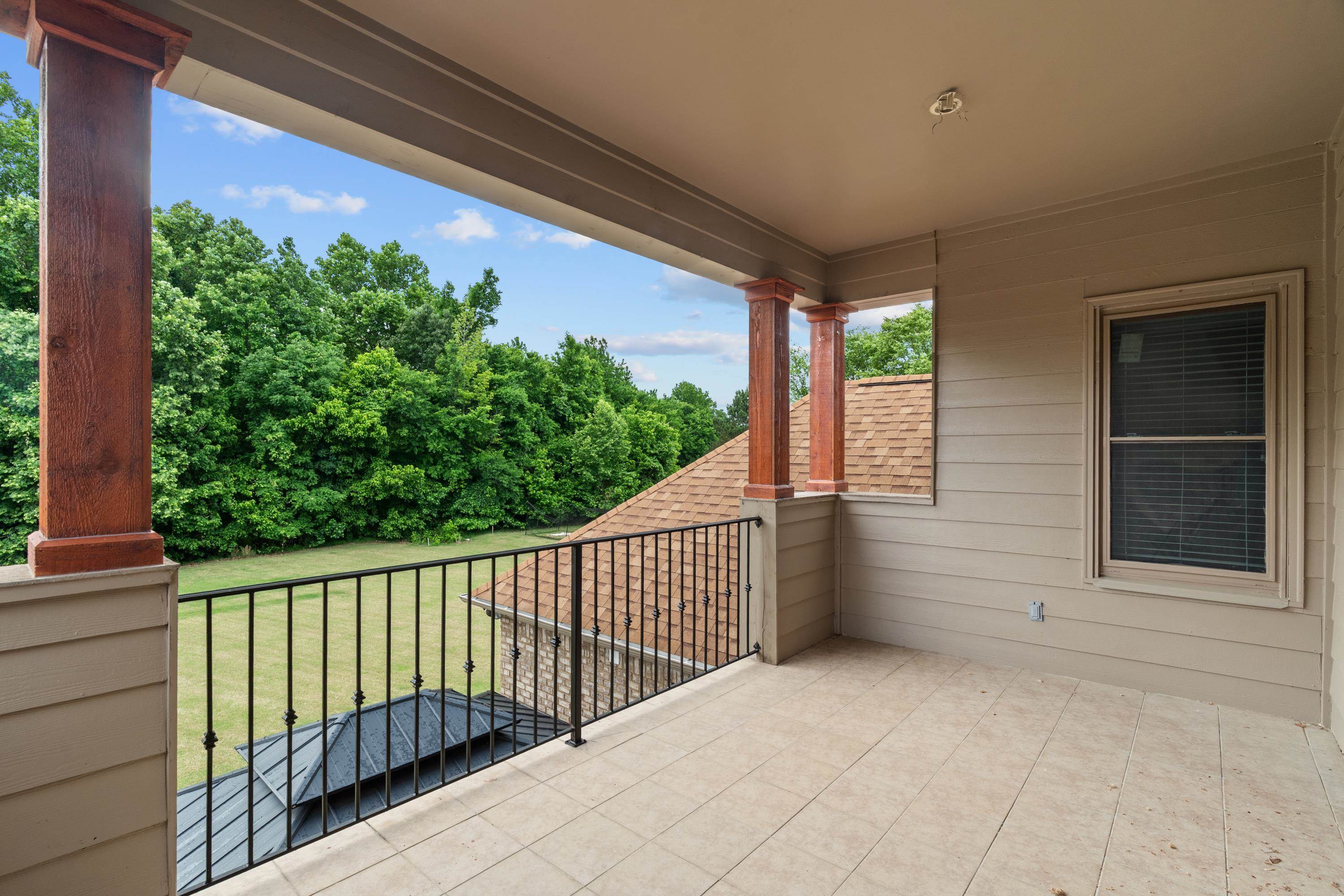 properties-photo