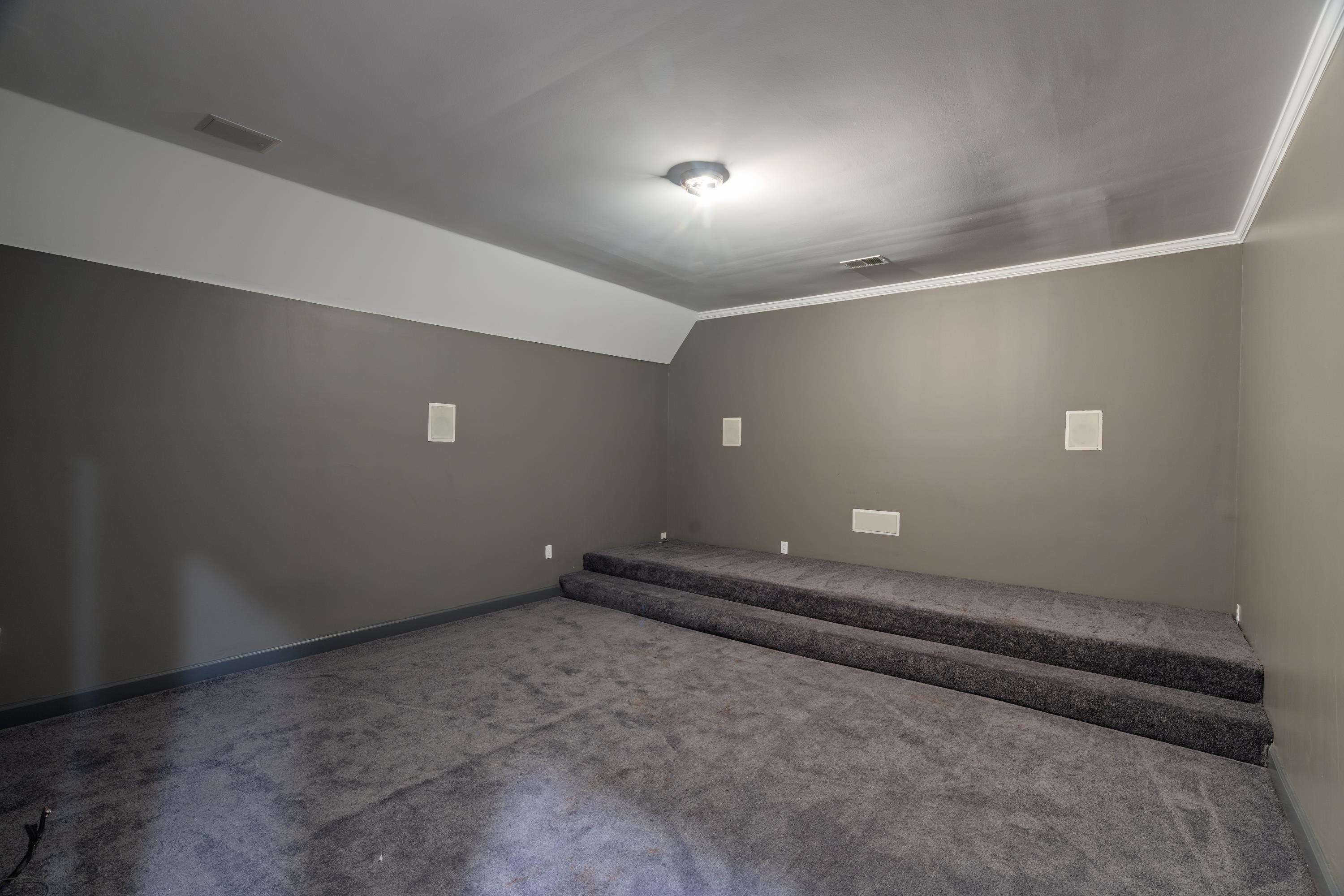 properties-photo