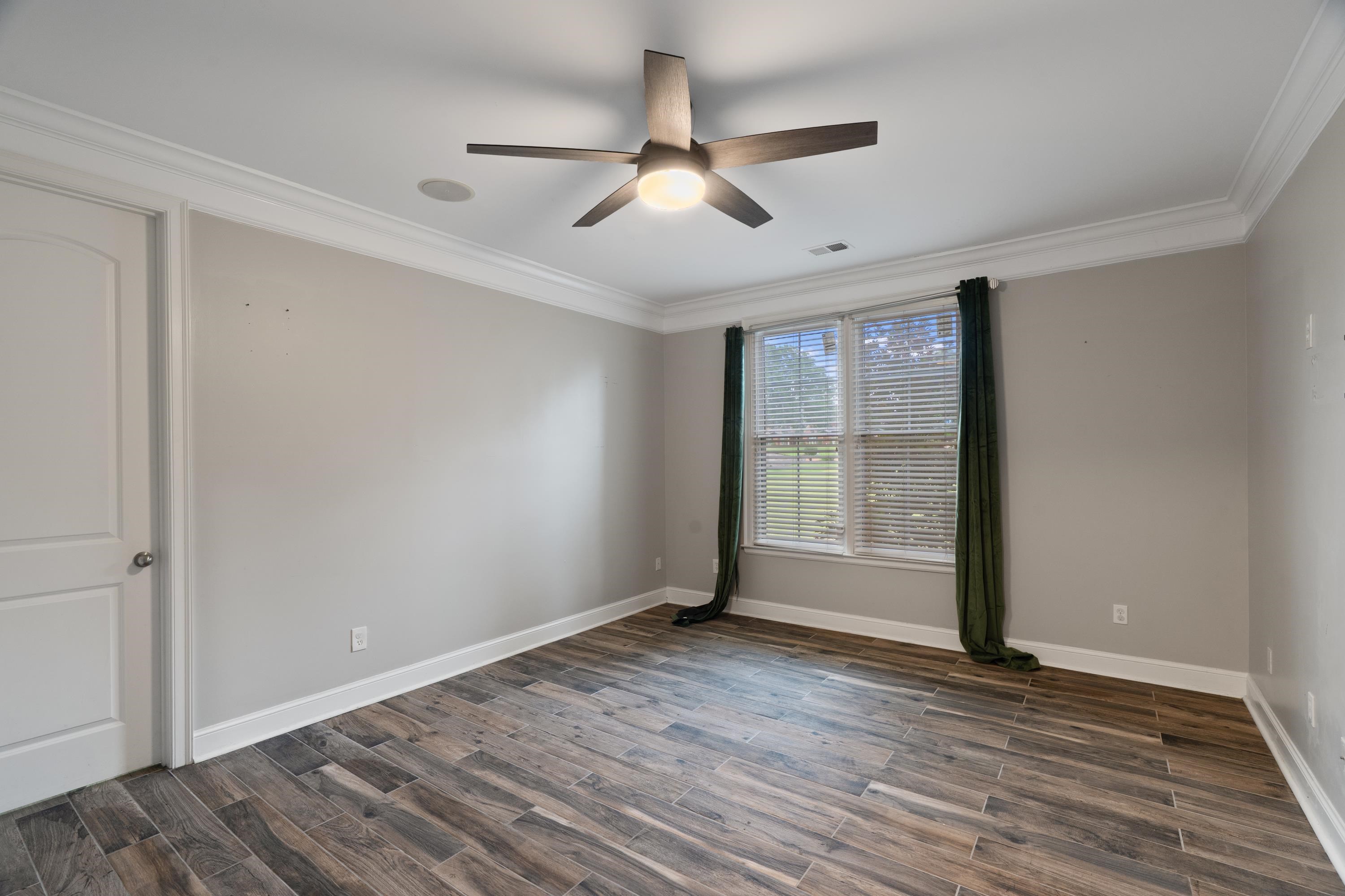 properties-photo