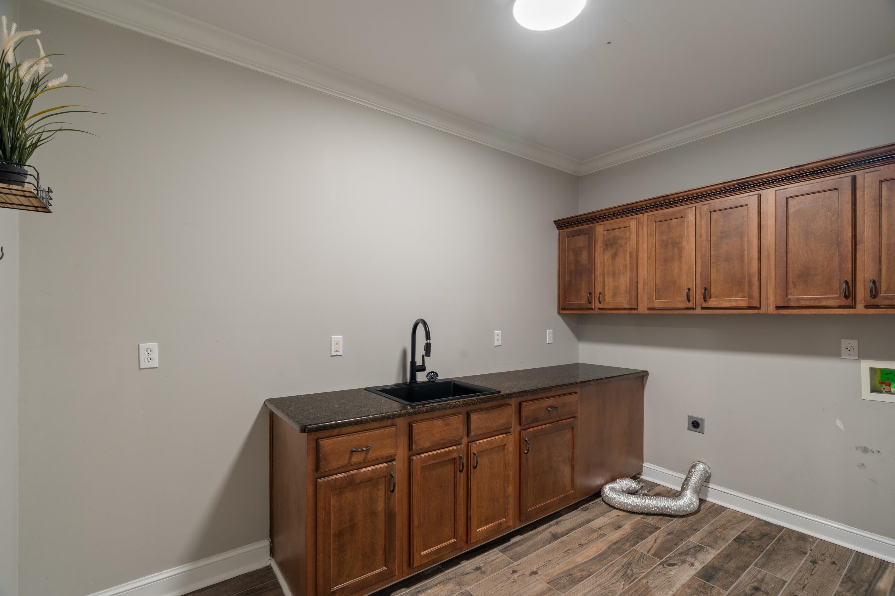 properties-photo