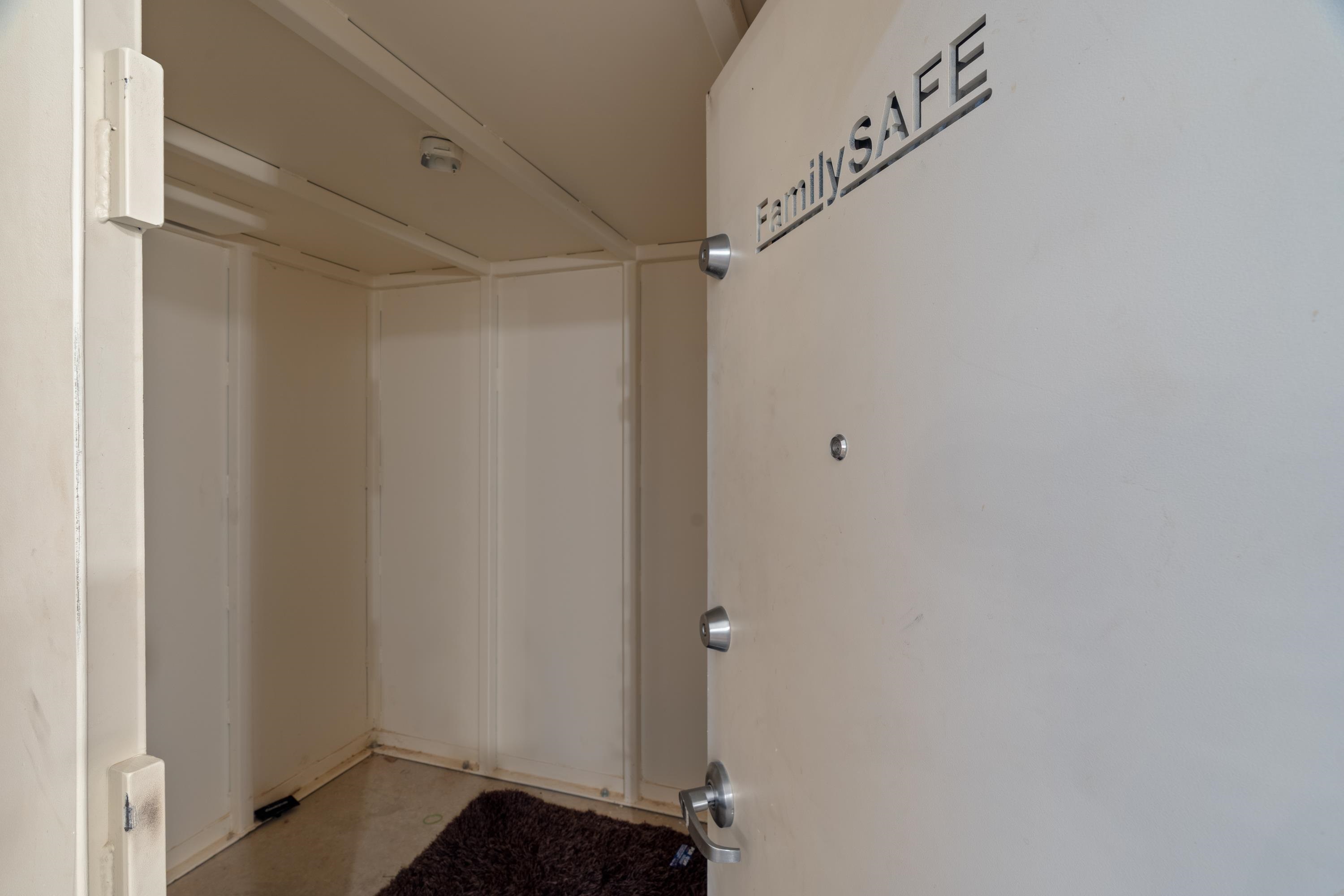 properties-photo