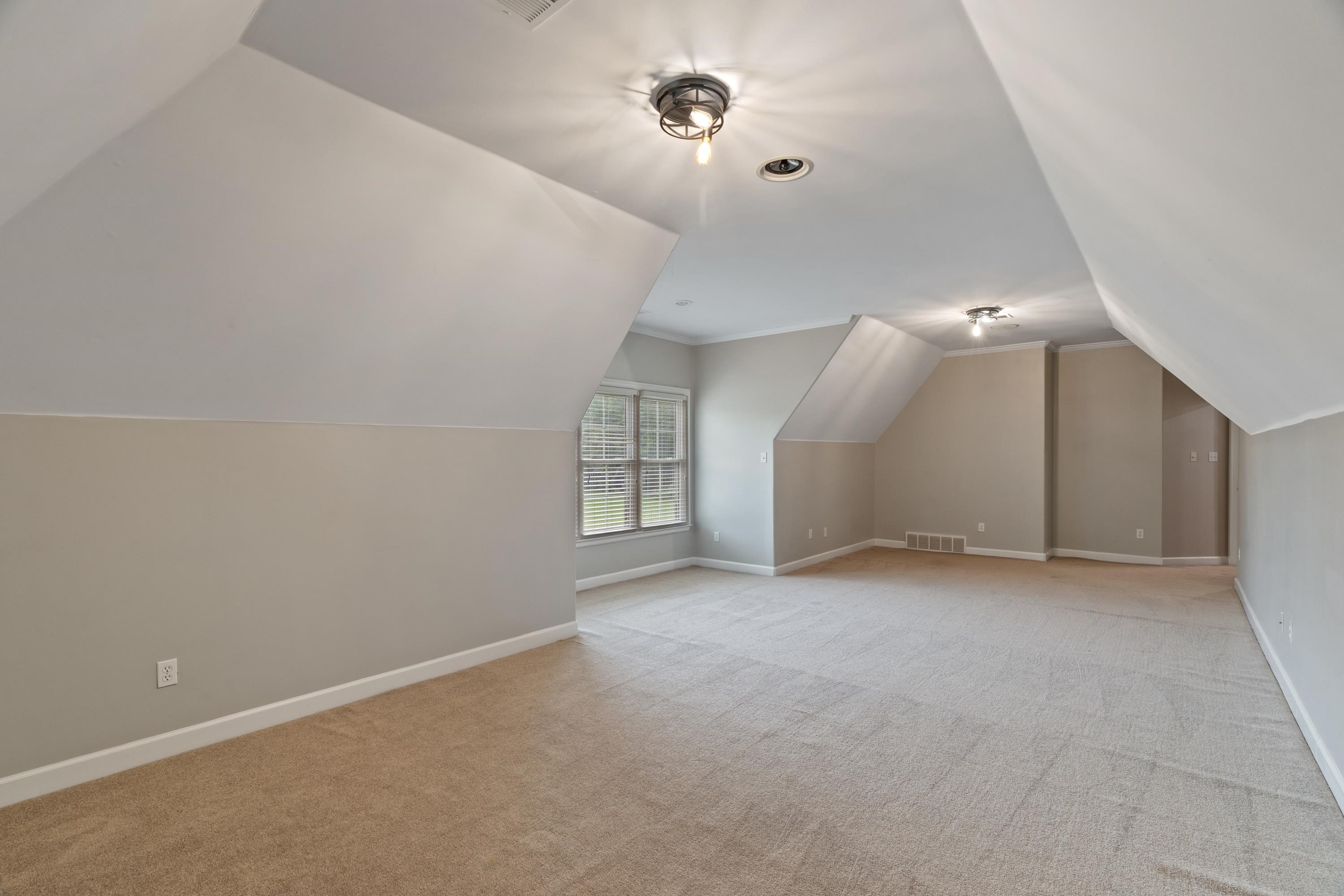 properties-photo