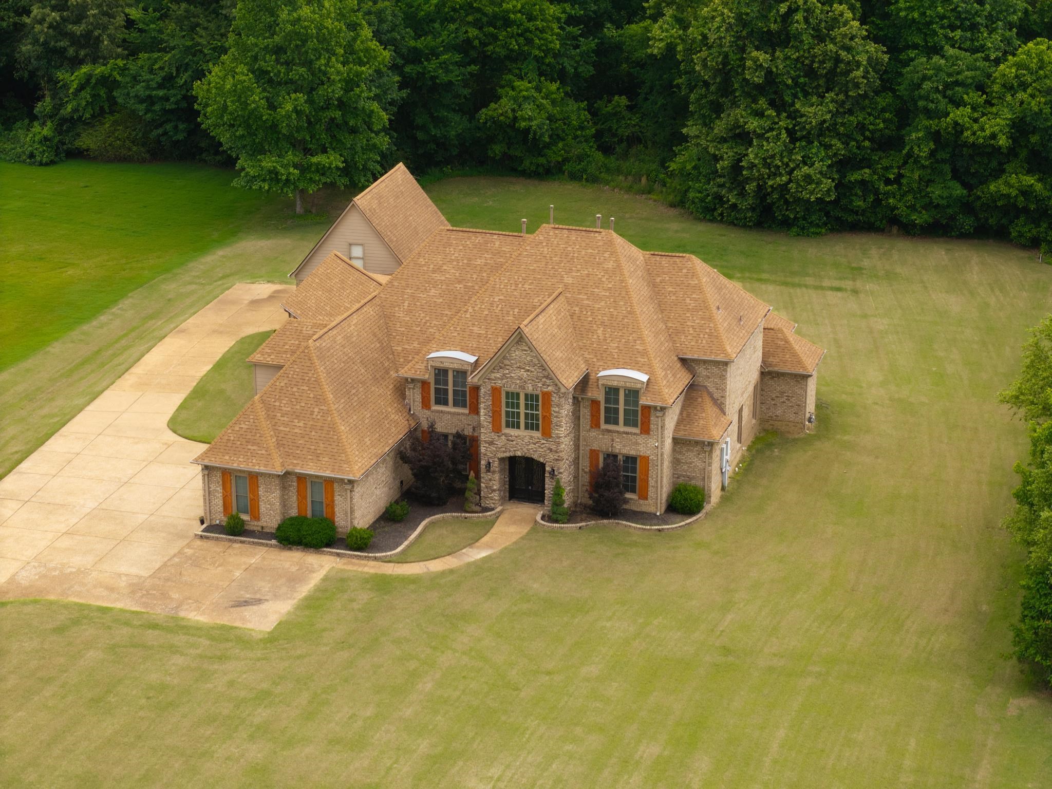 properties-photo
