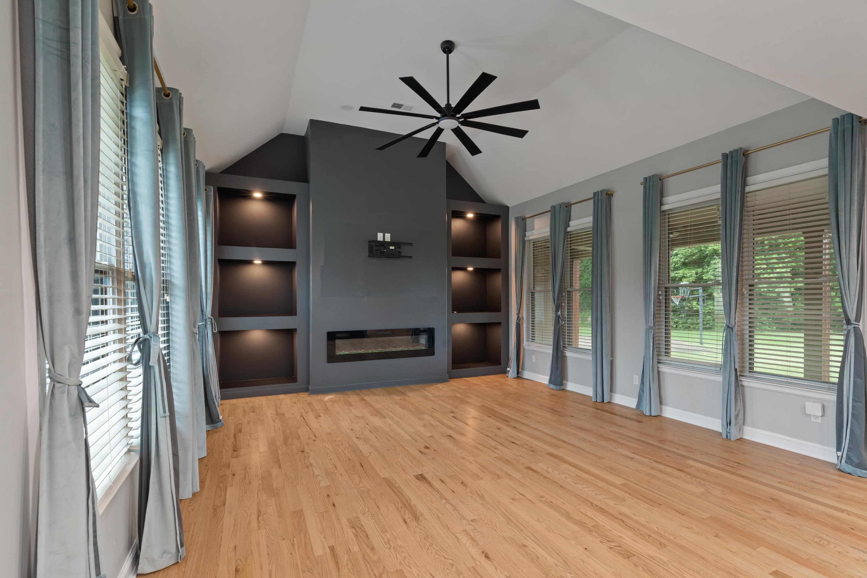 properties-photo