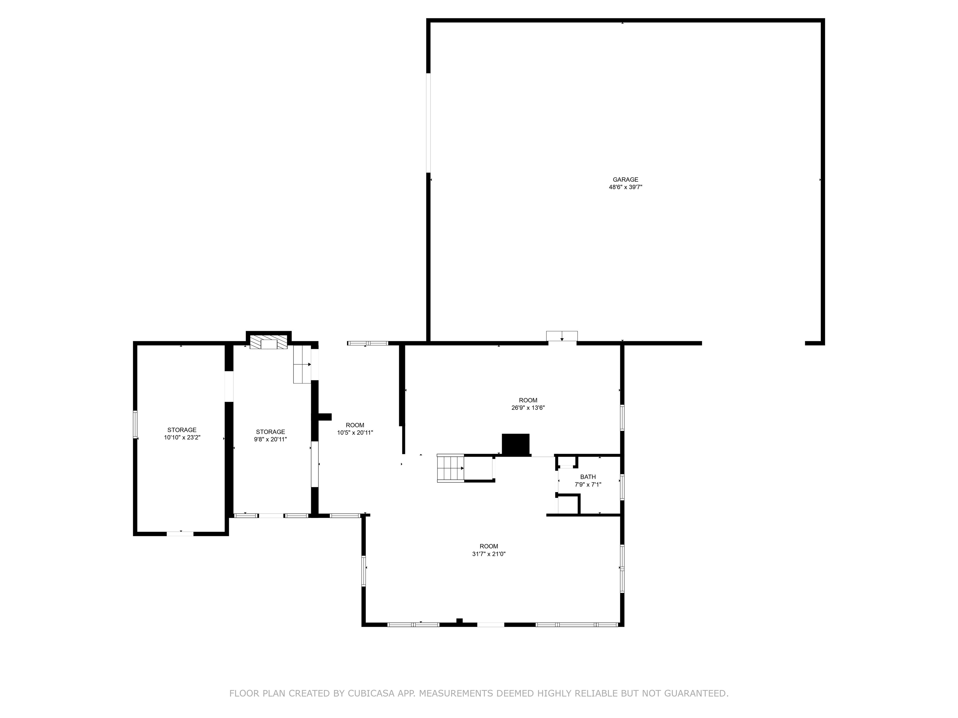 Property photo 2