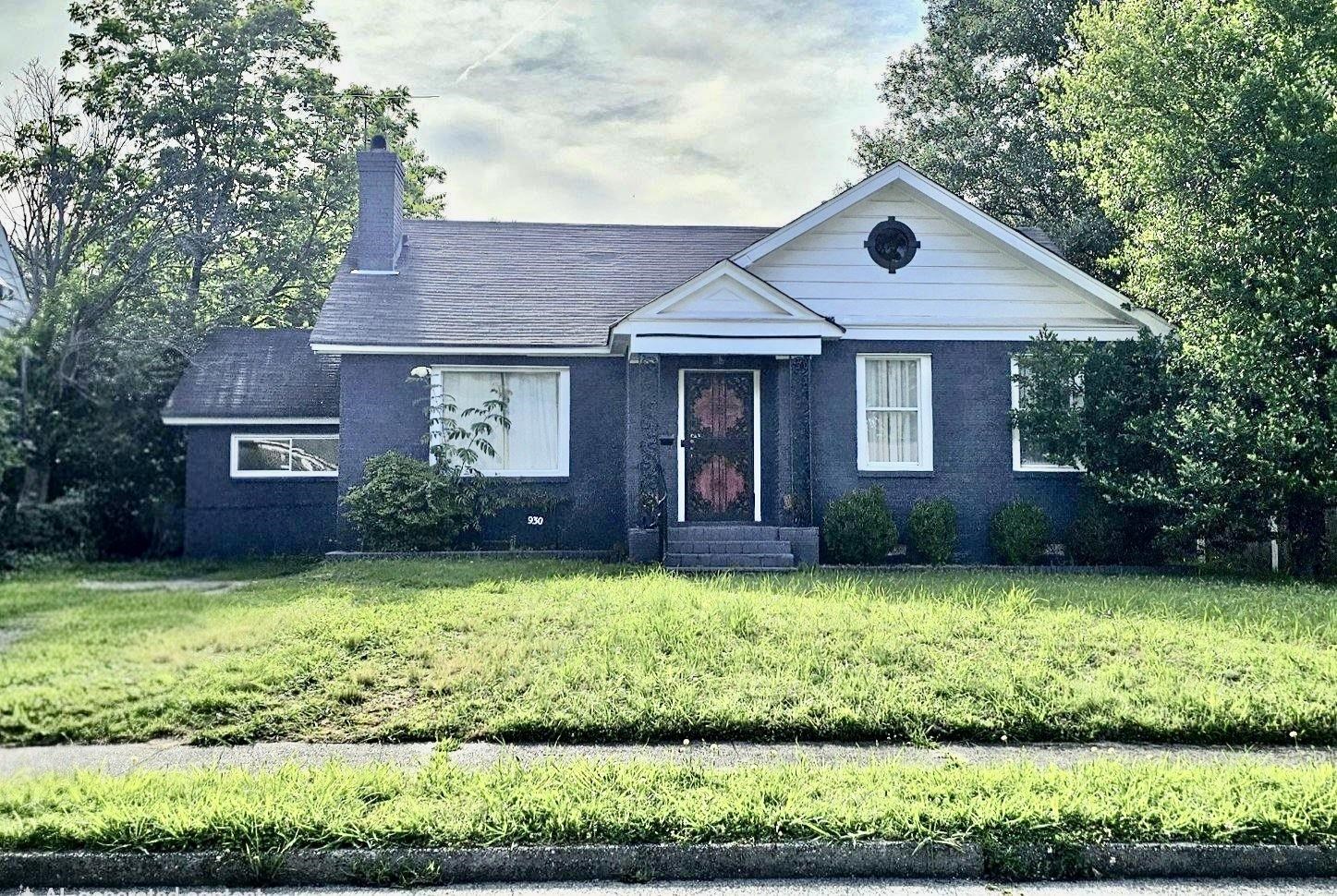 Property photo 1