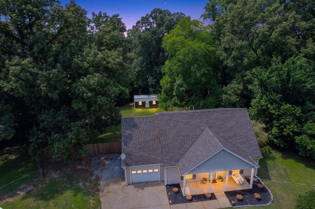 Property photo 4