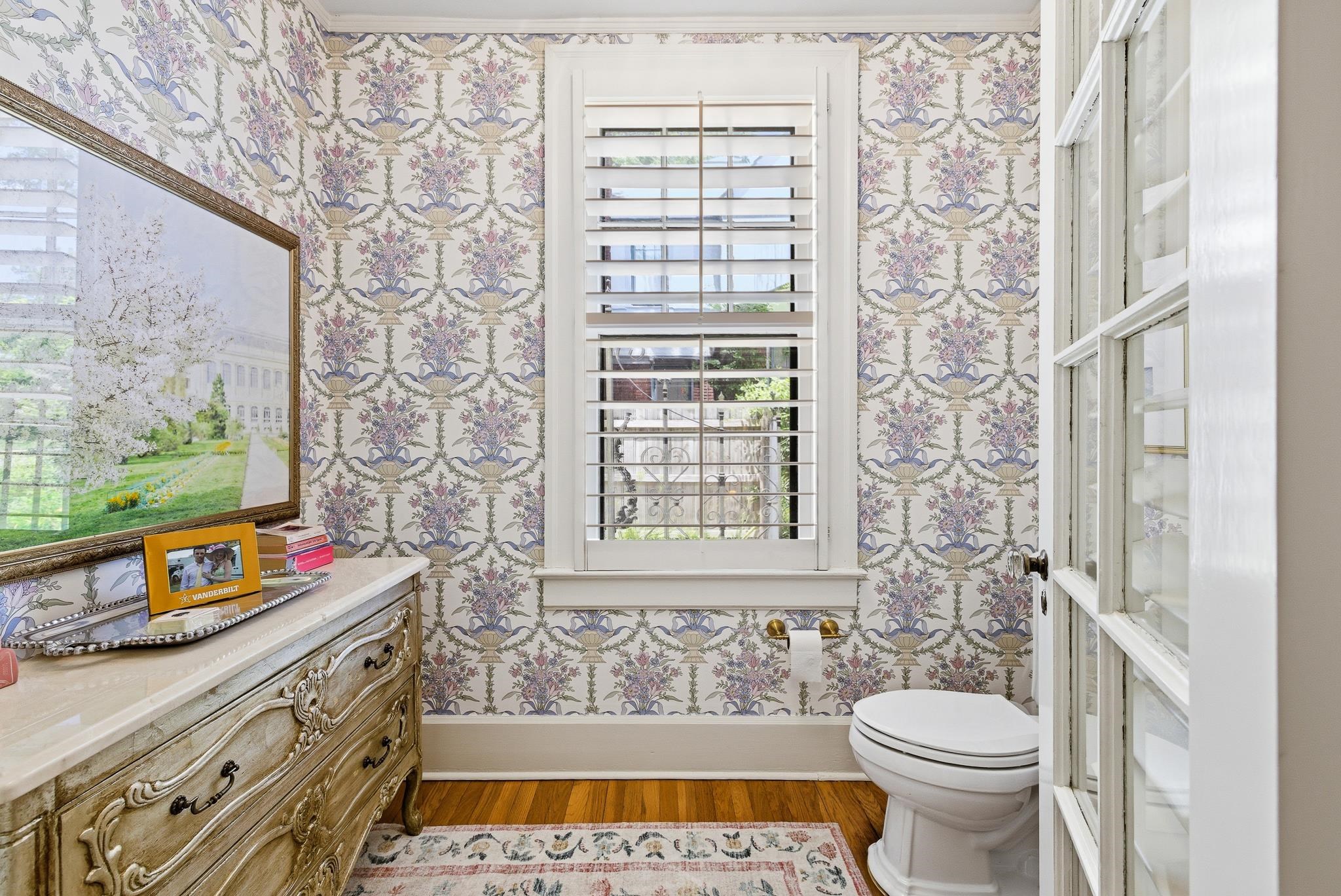 properties-photo