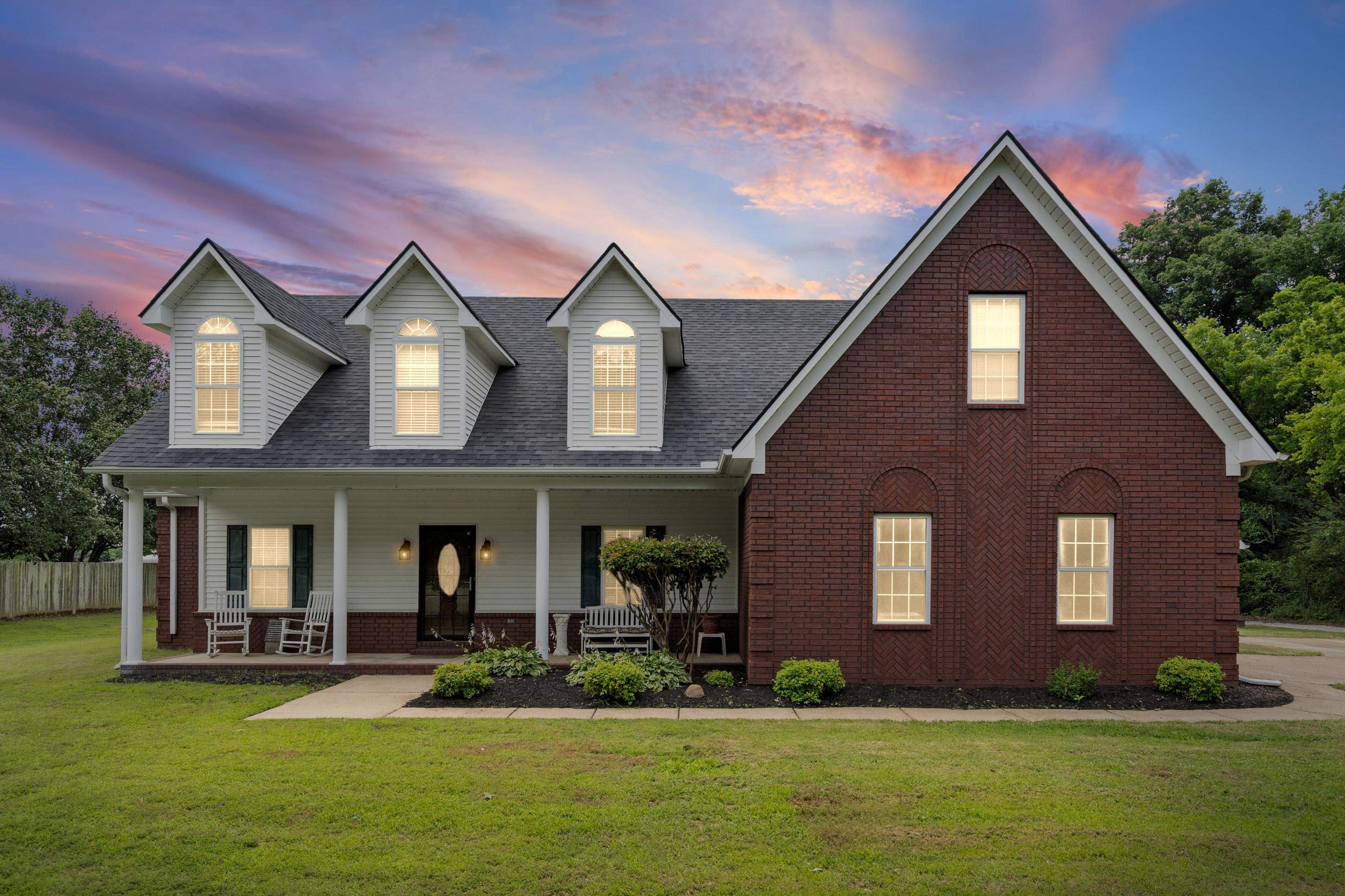 Property photo 1