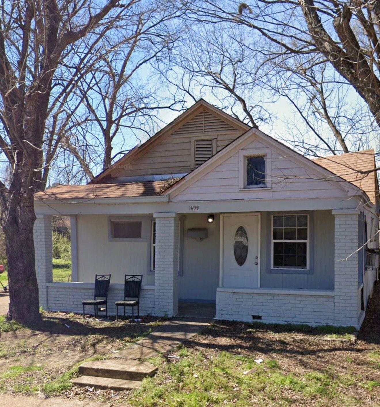 Property photo 1