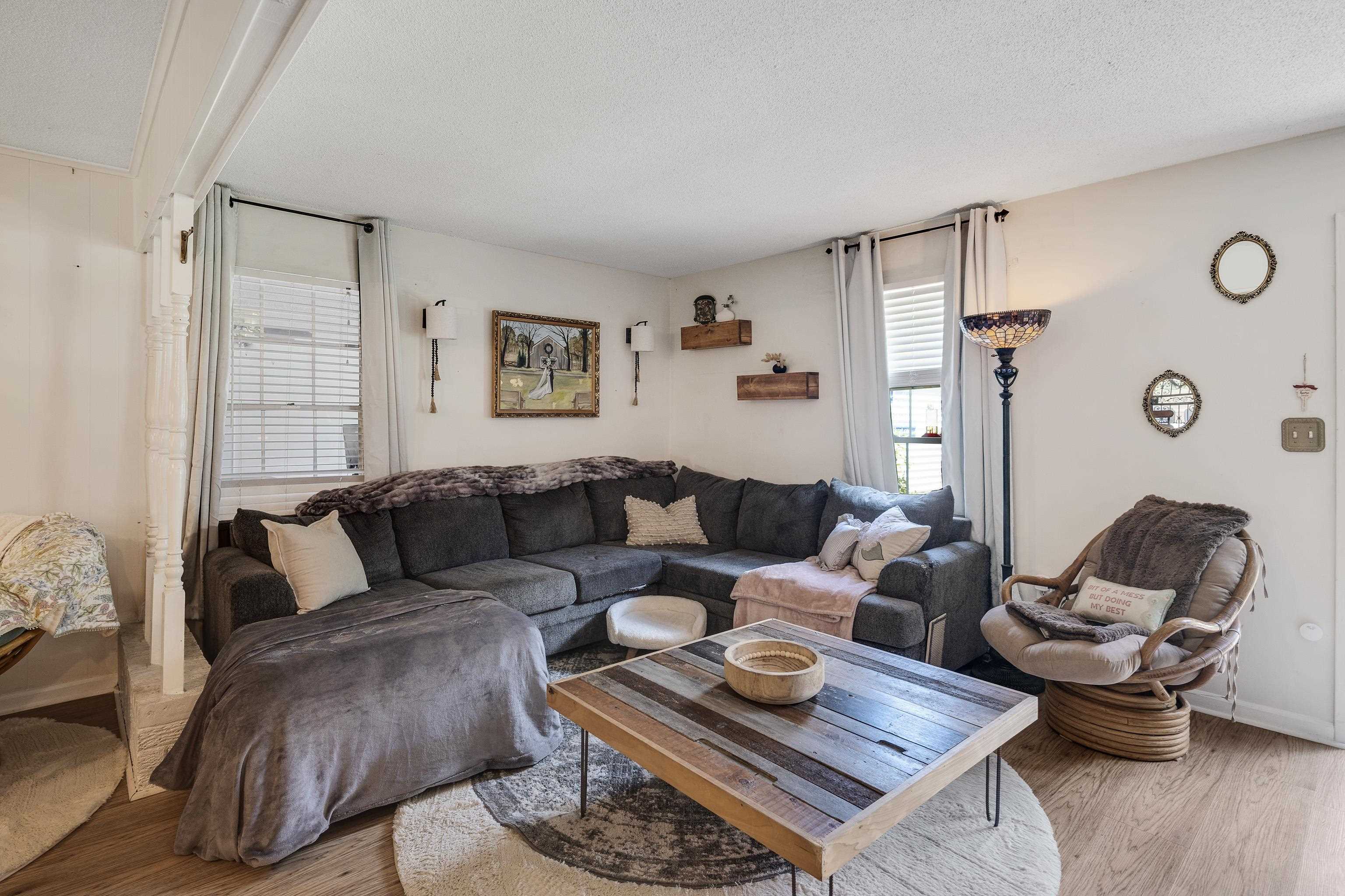 properties-photo