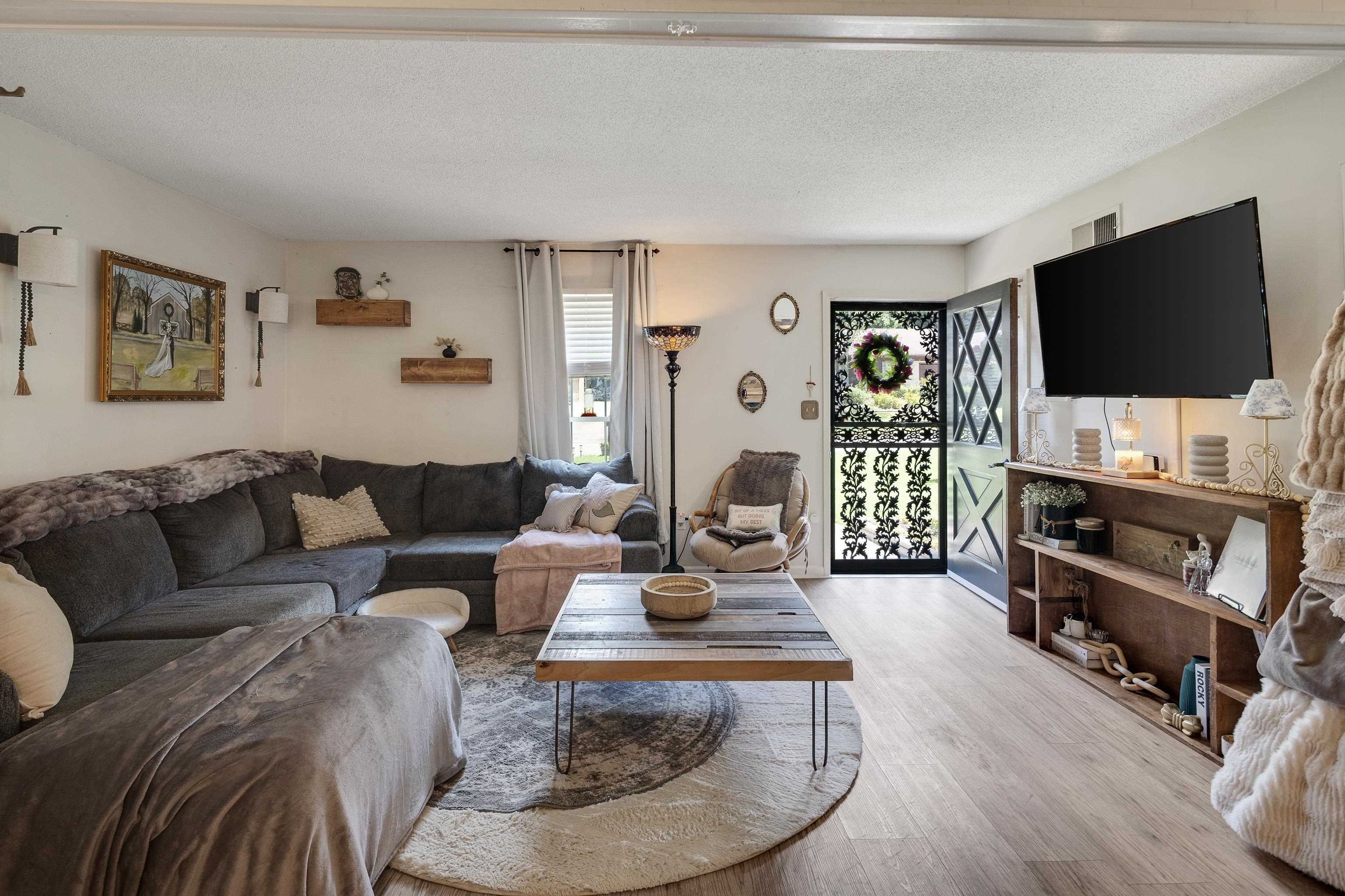 properties-photo