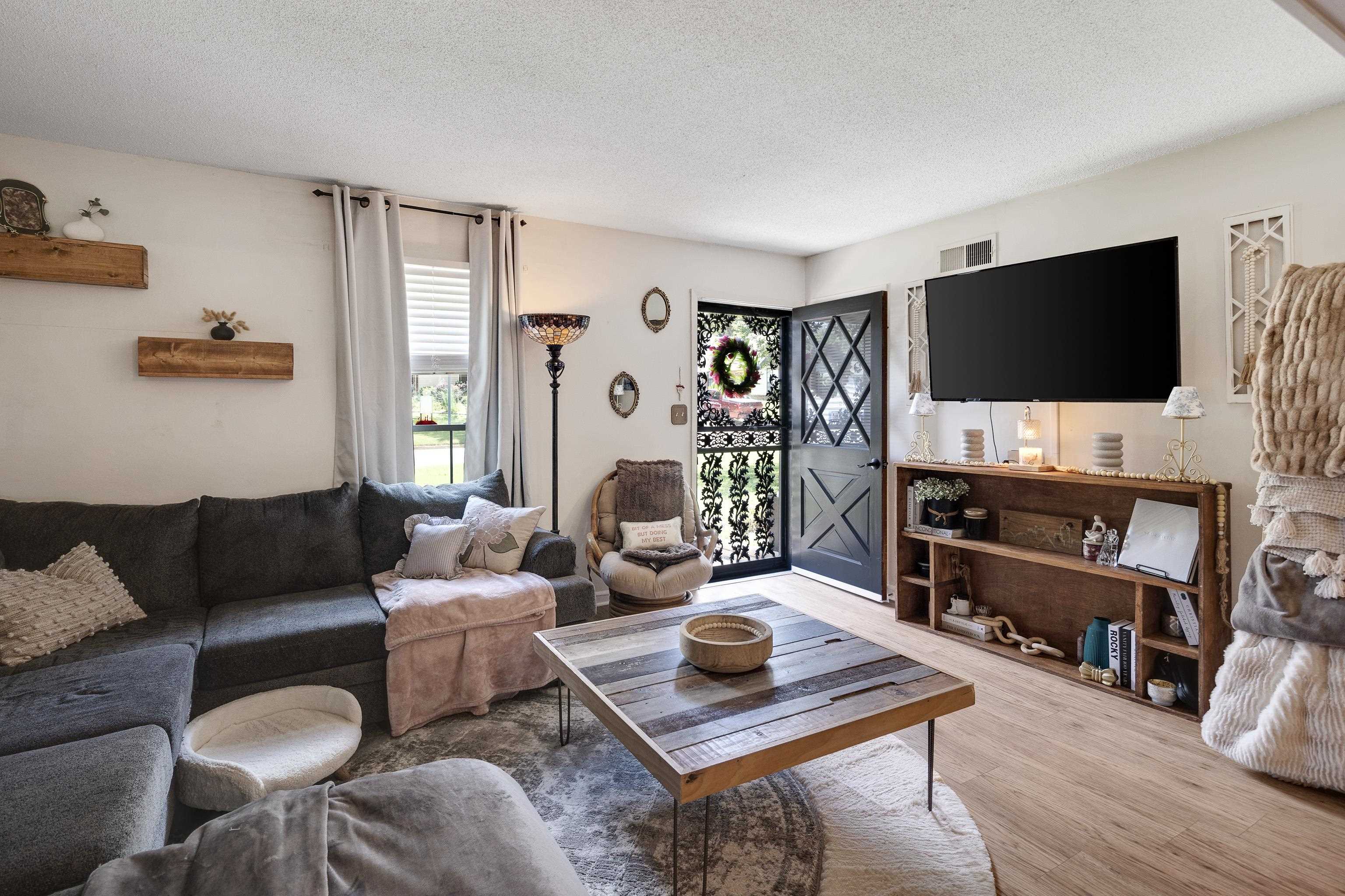 properties-photo