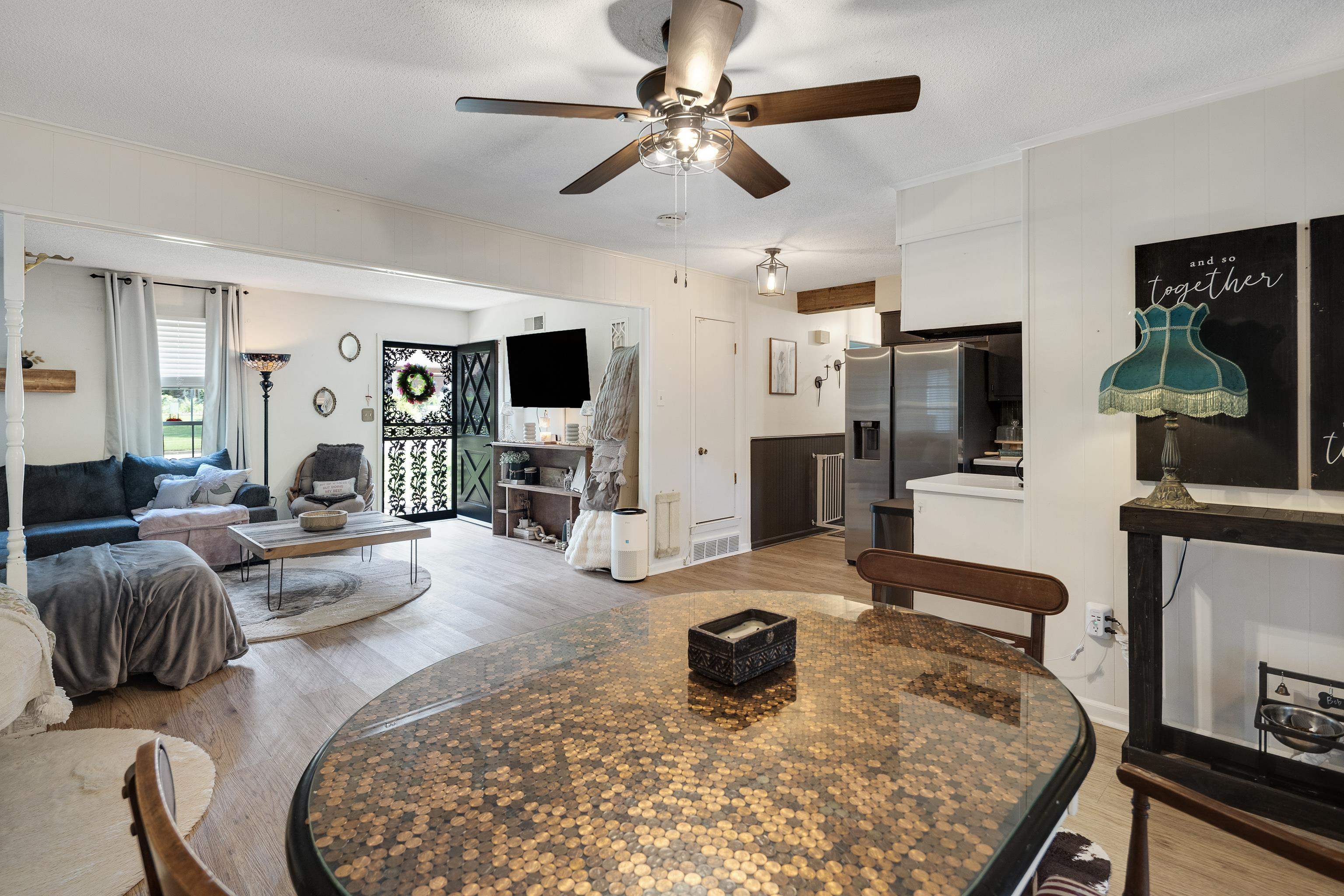 properties-photo