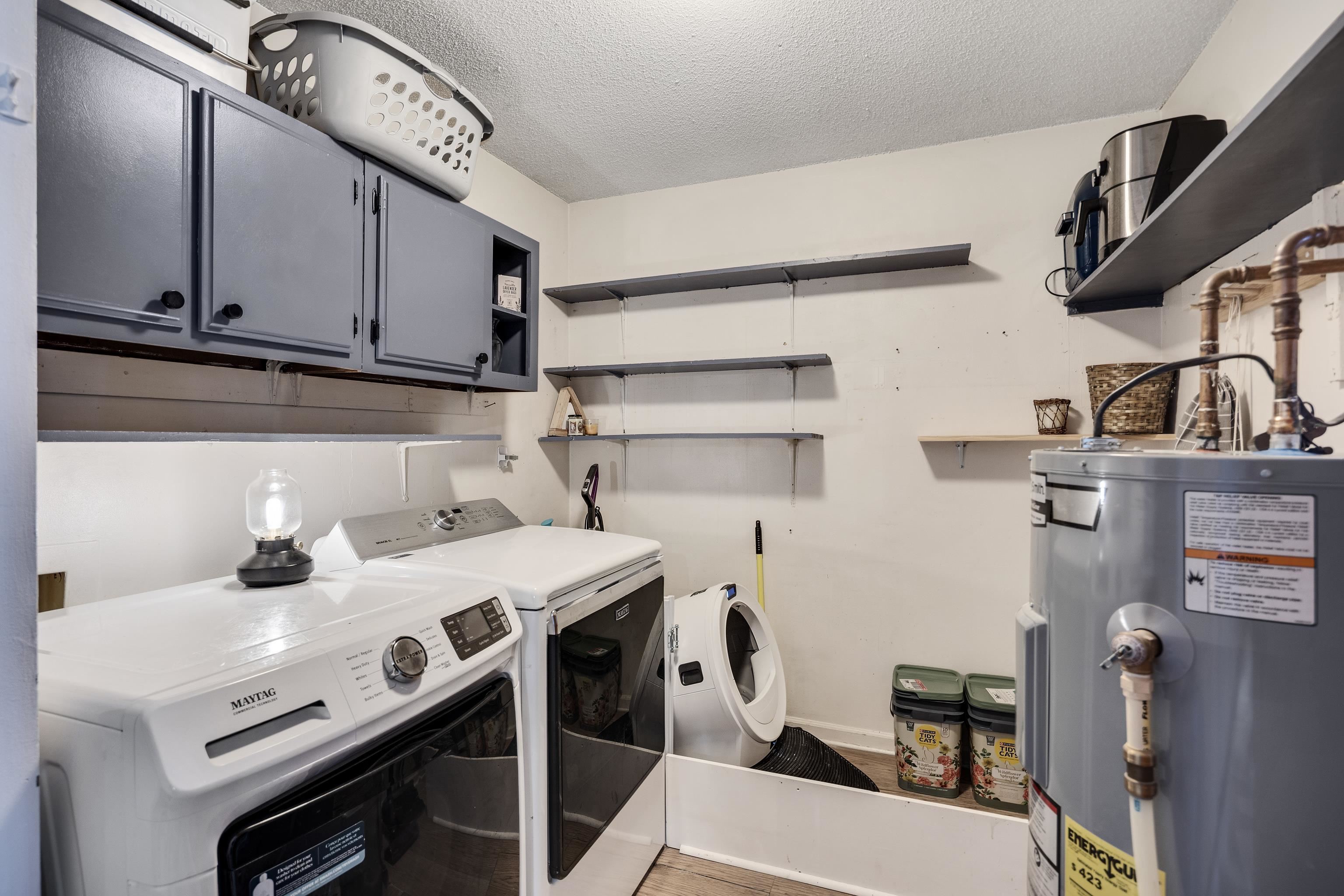 properties-photo