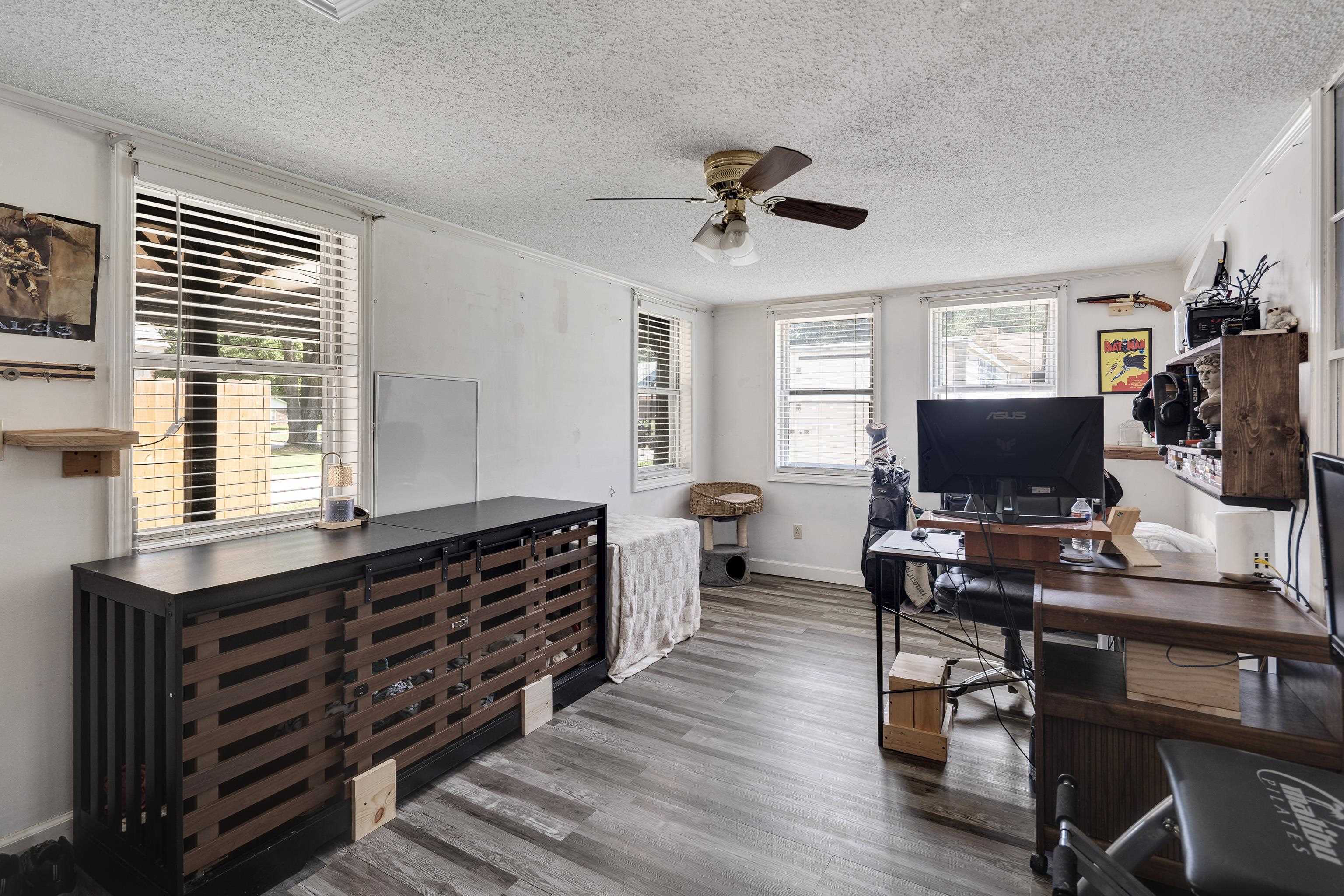 properties-photo