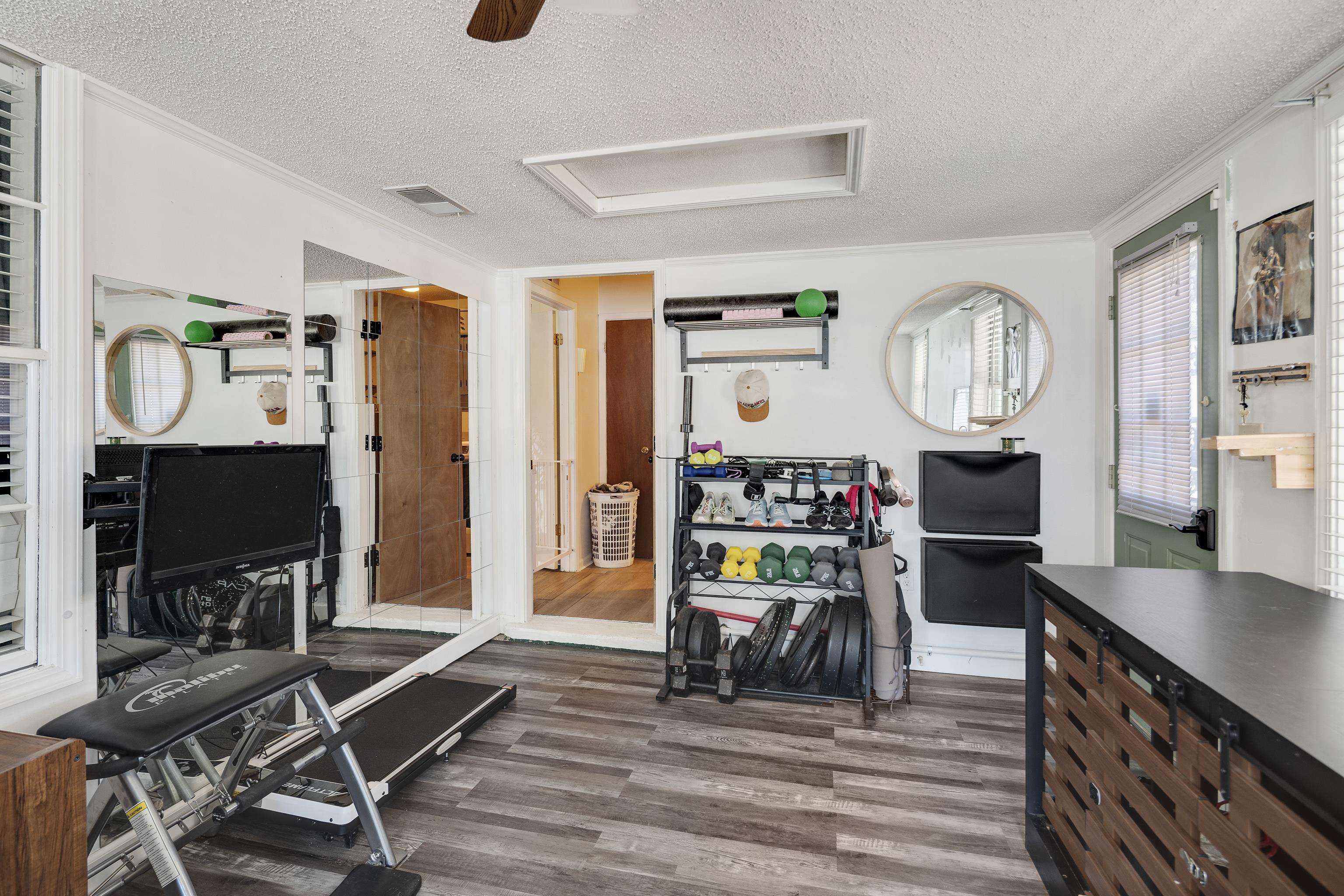 properties-photo