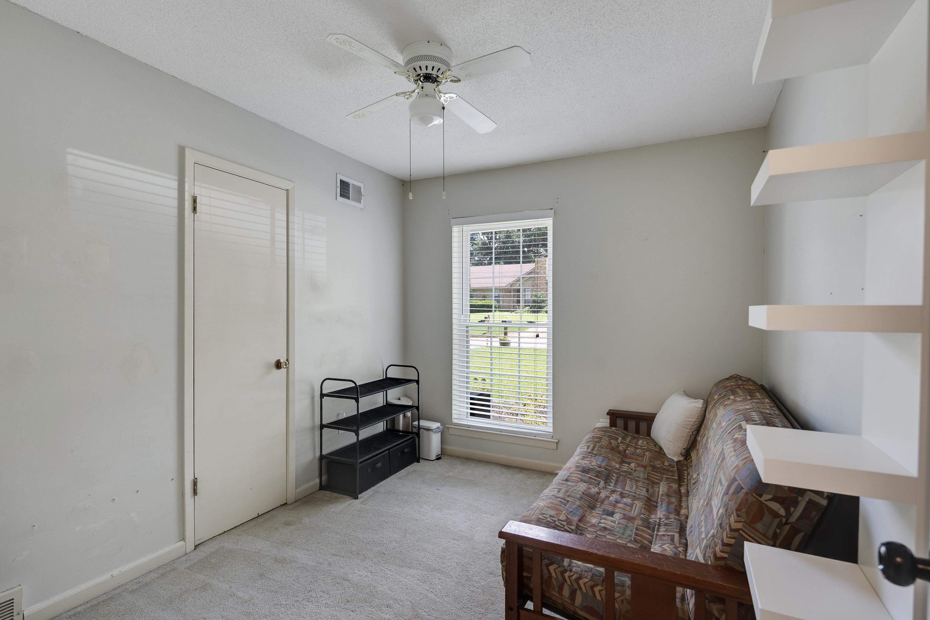 properties-photo