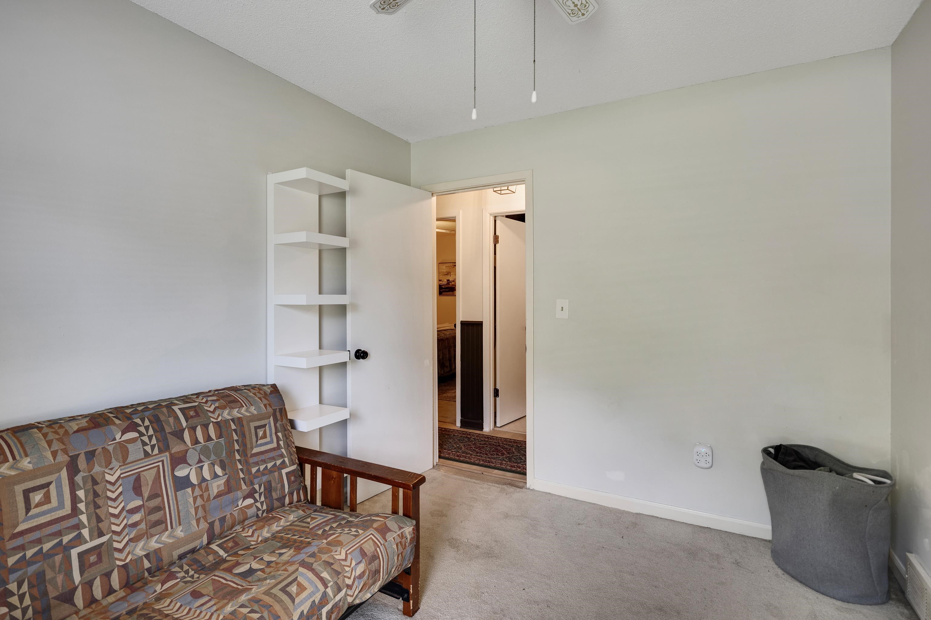 properties-photo