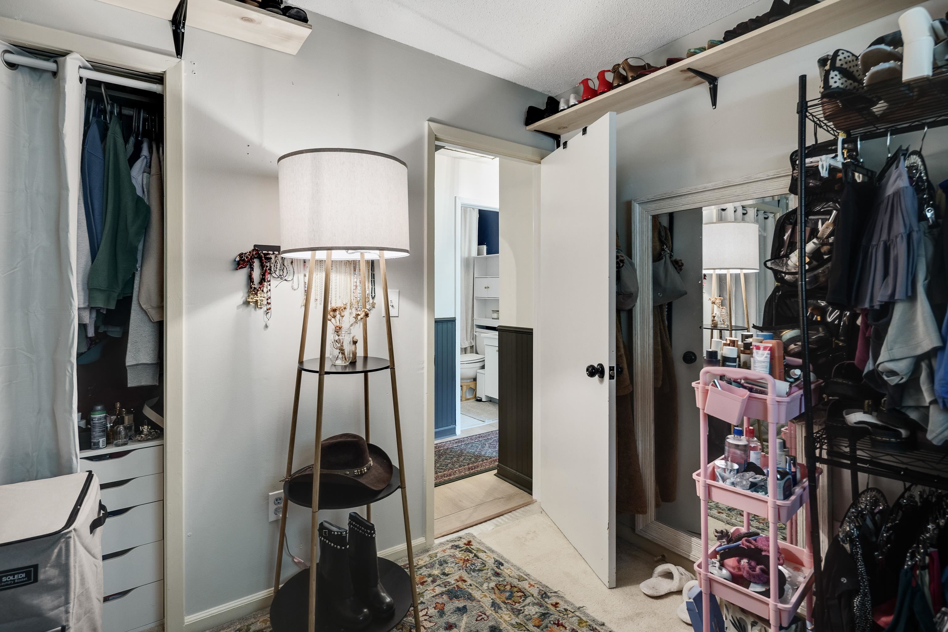 properties-photo