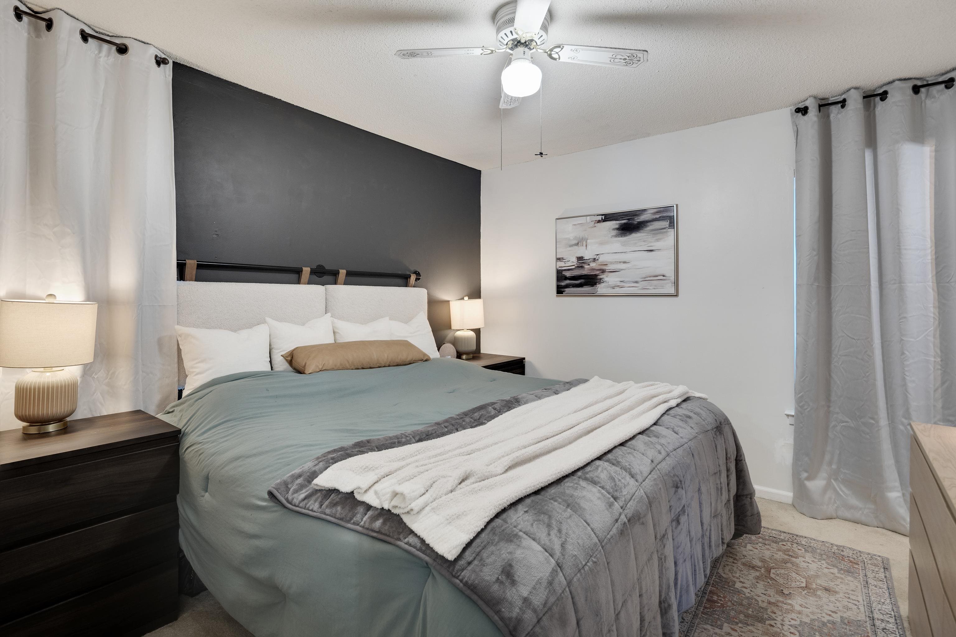 properties-photo