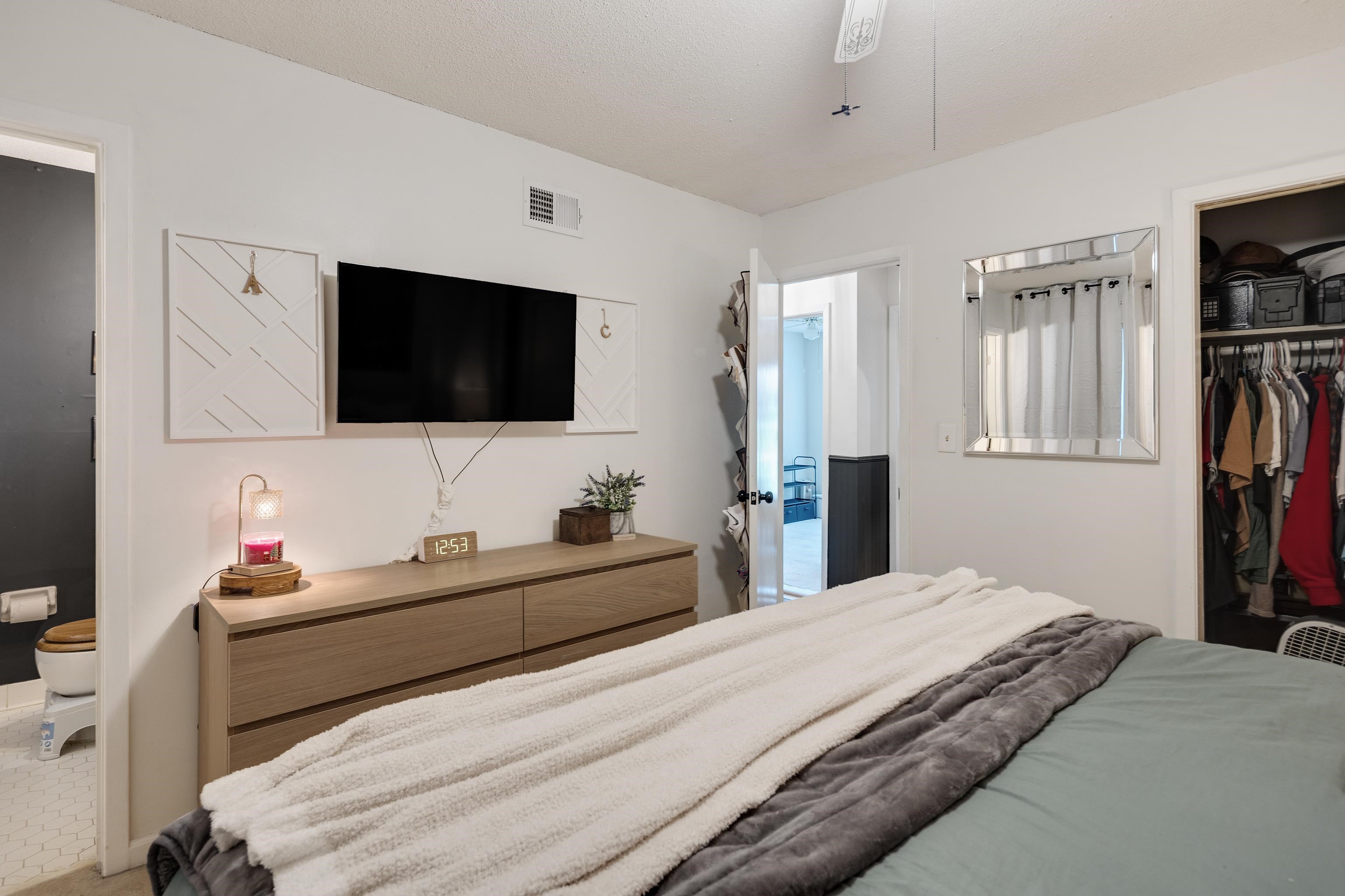 properties-photo