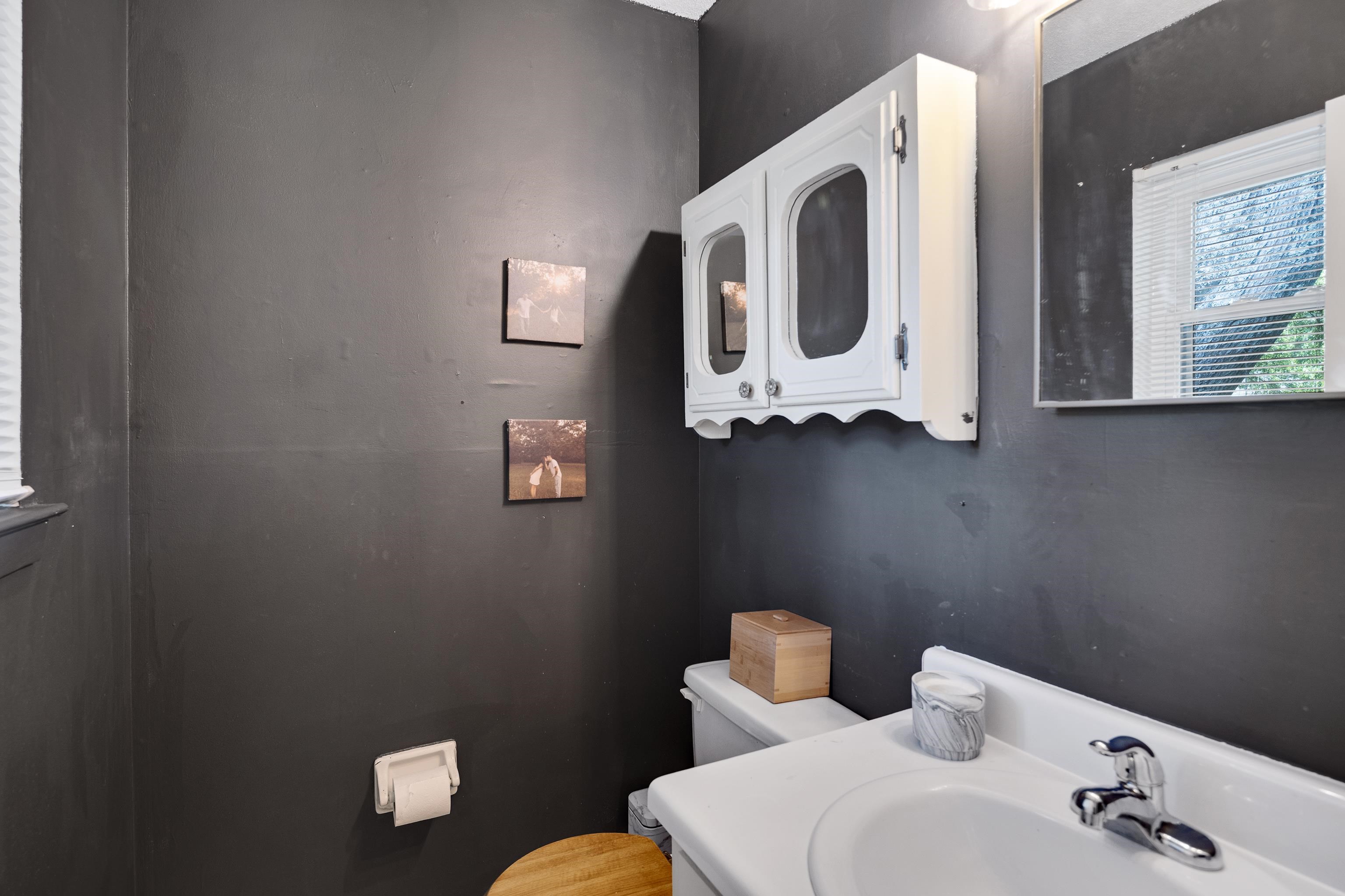 properties-photo
