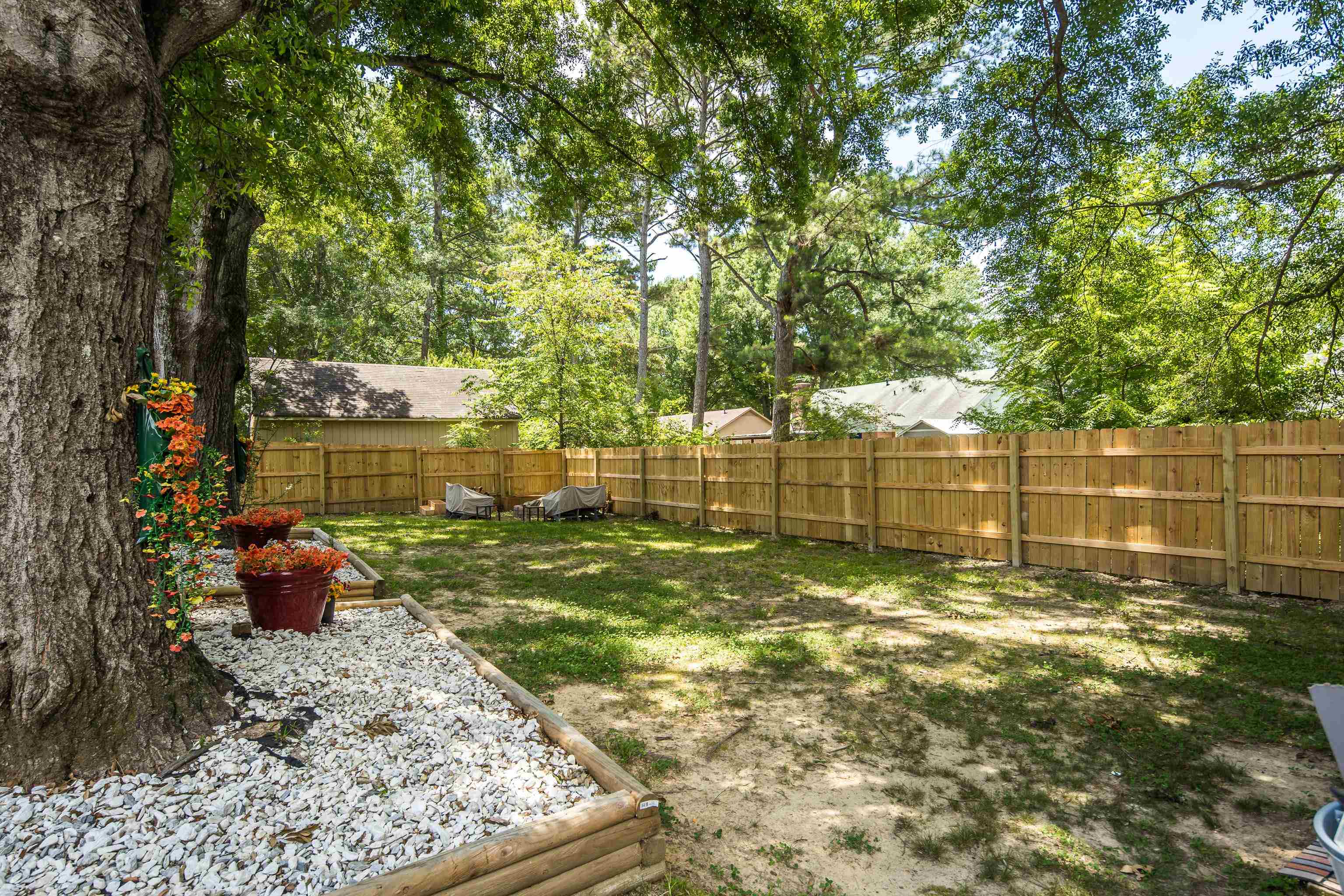 properties-photo