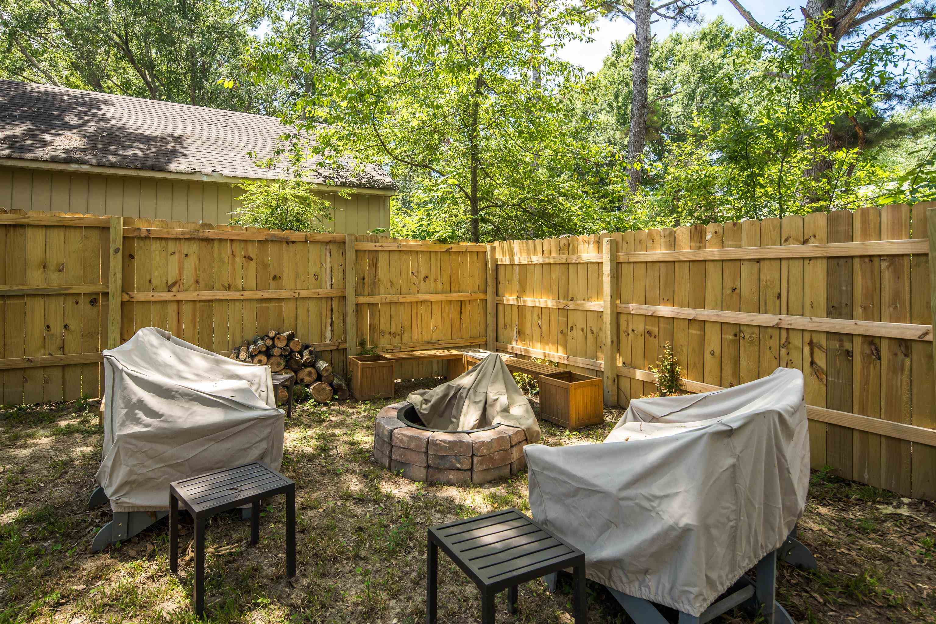 properties-photo