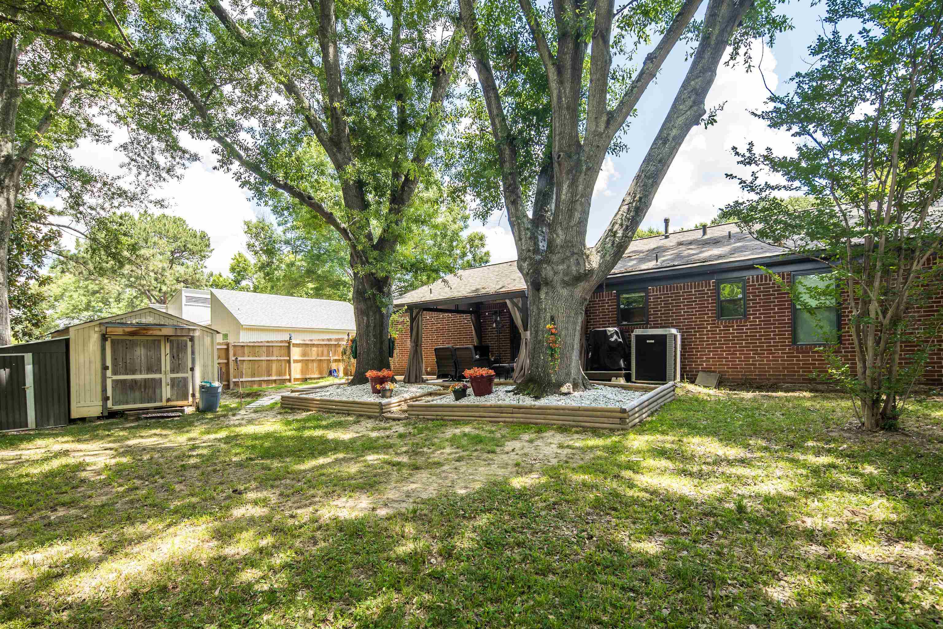 properties-photo
