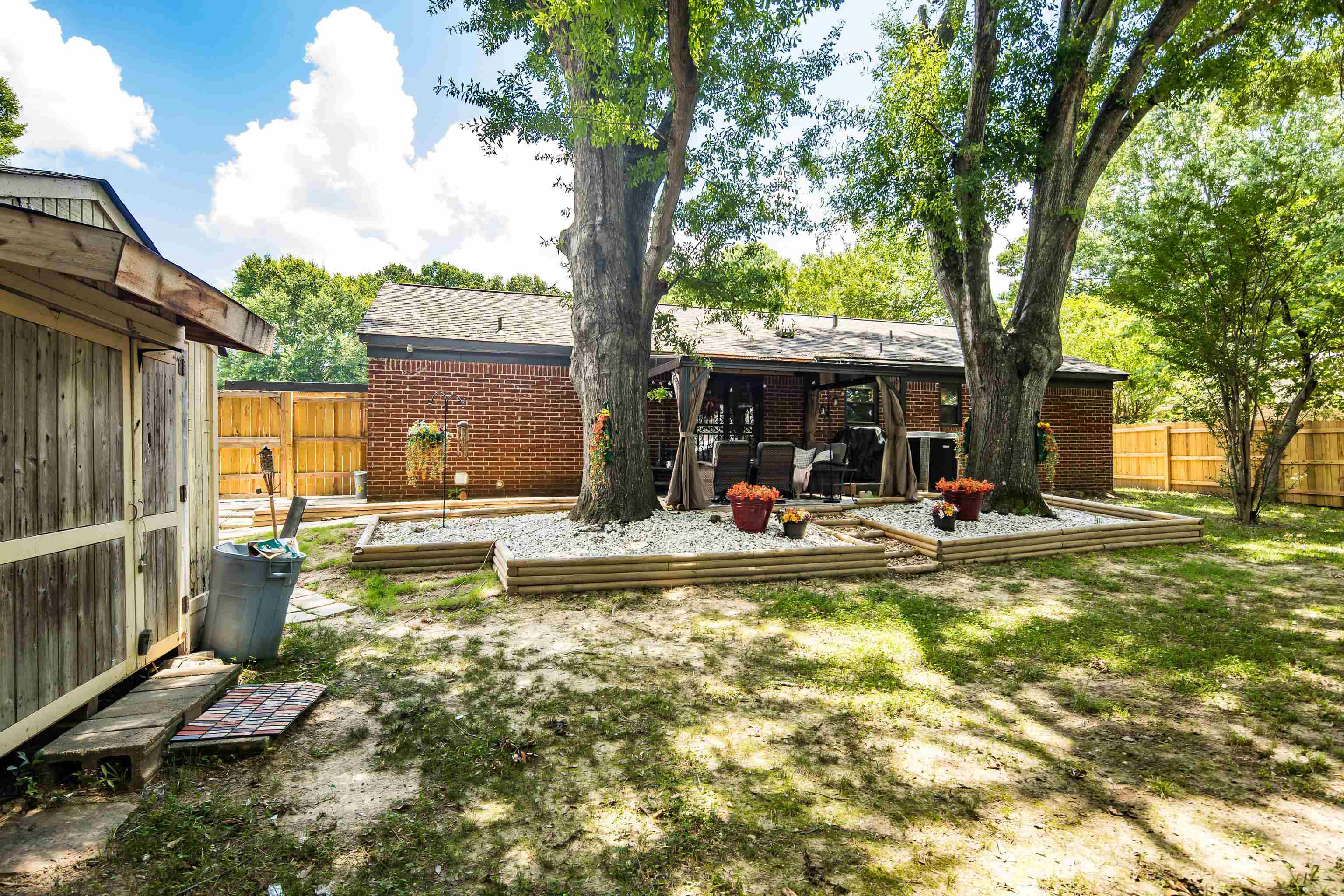 properties-photo