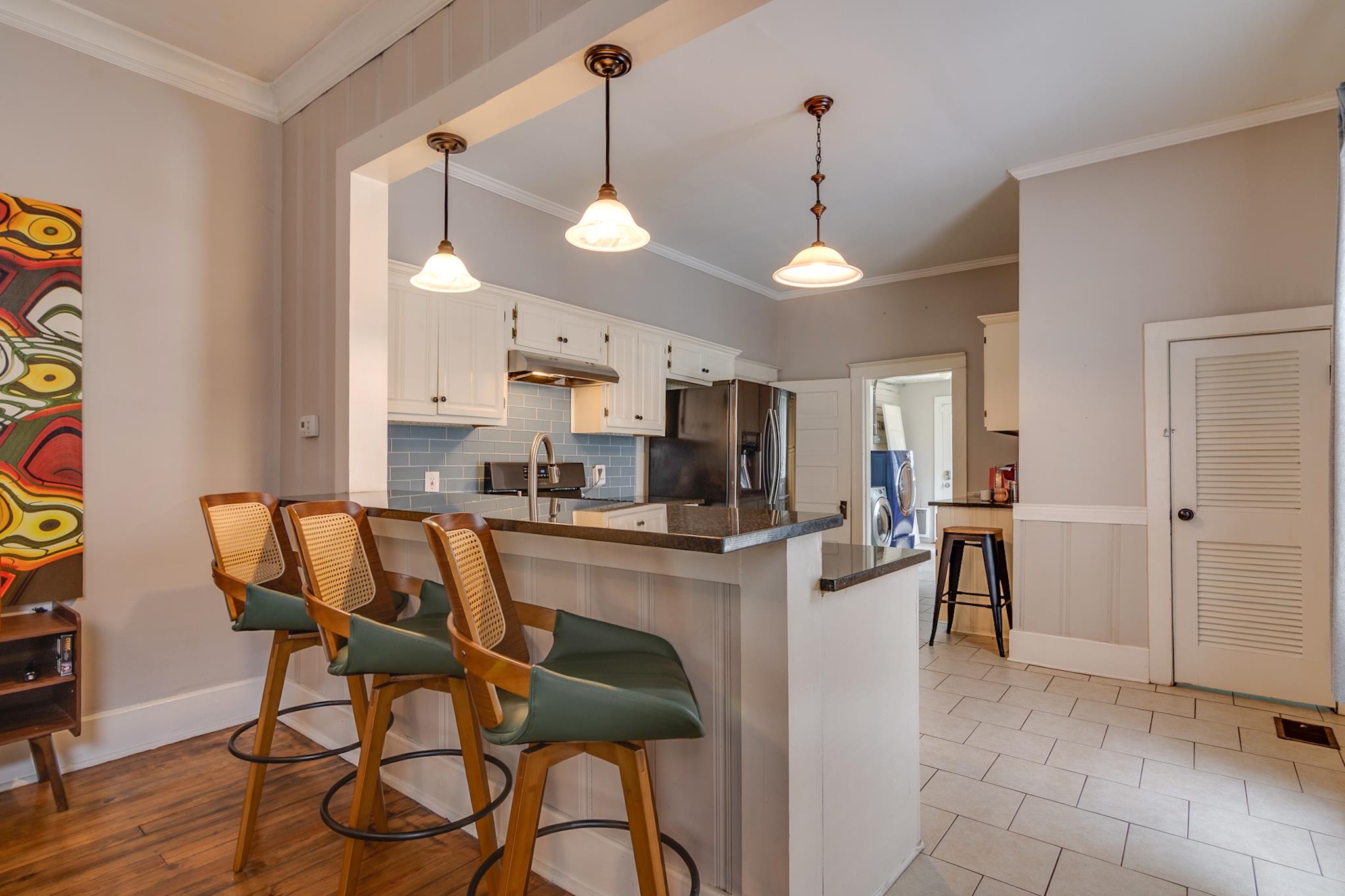 properties-photo