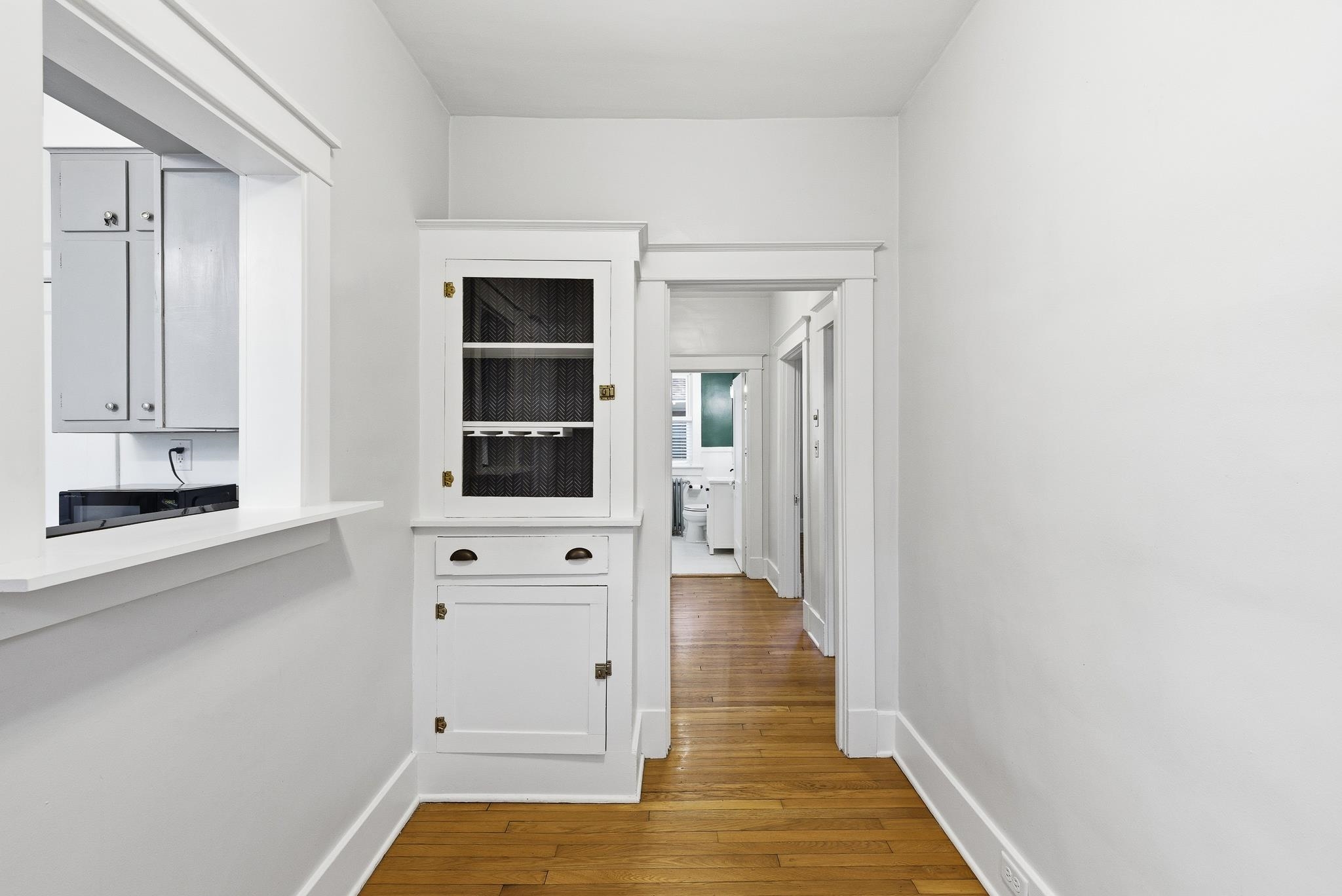 properties-photo