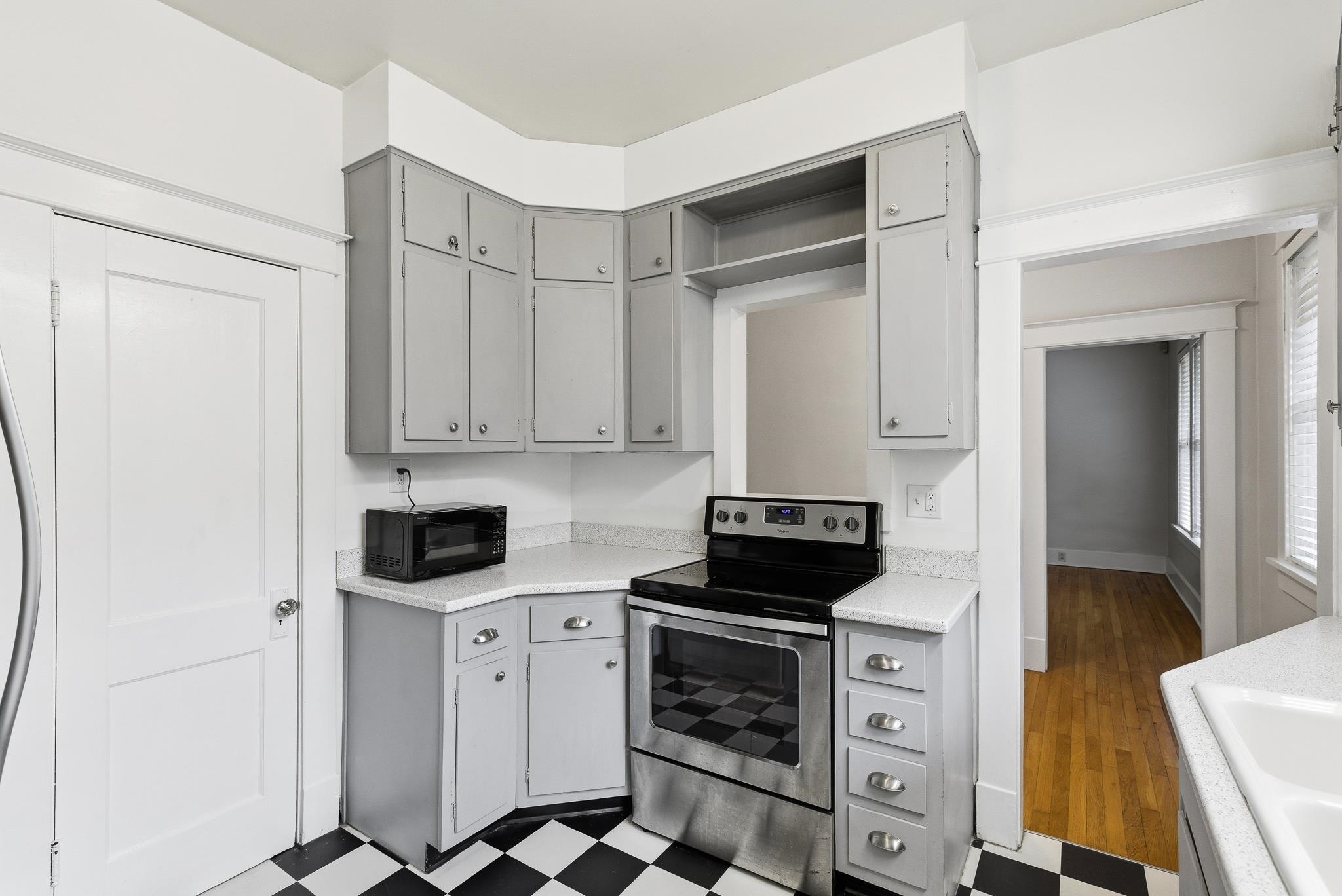 properties-photo