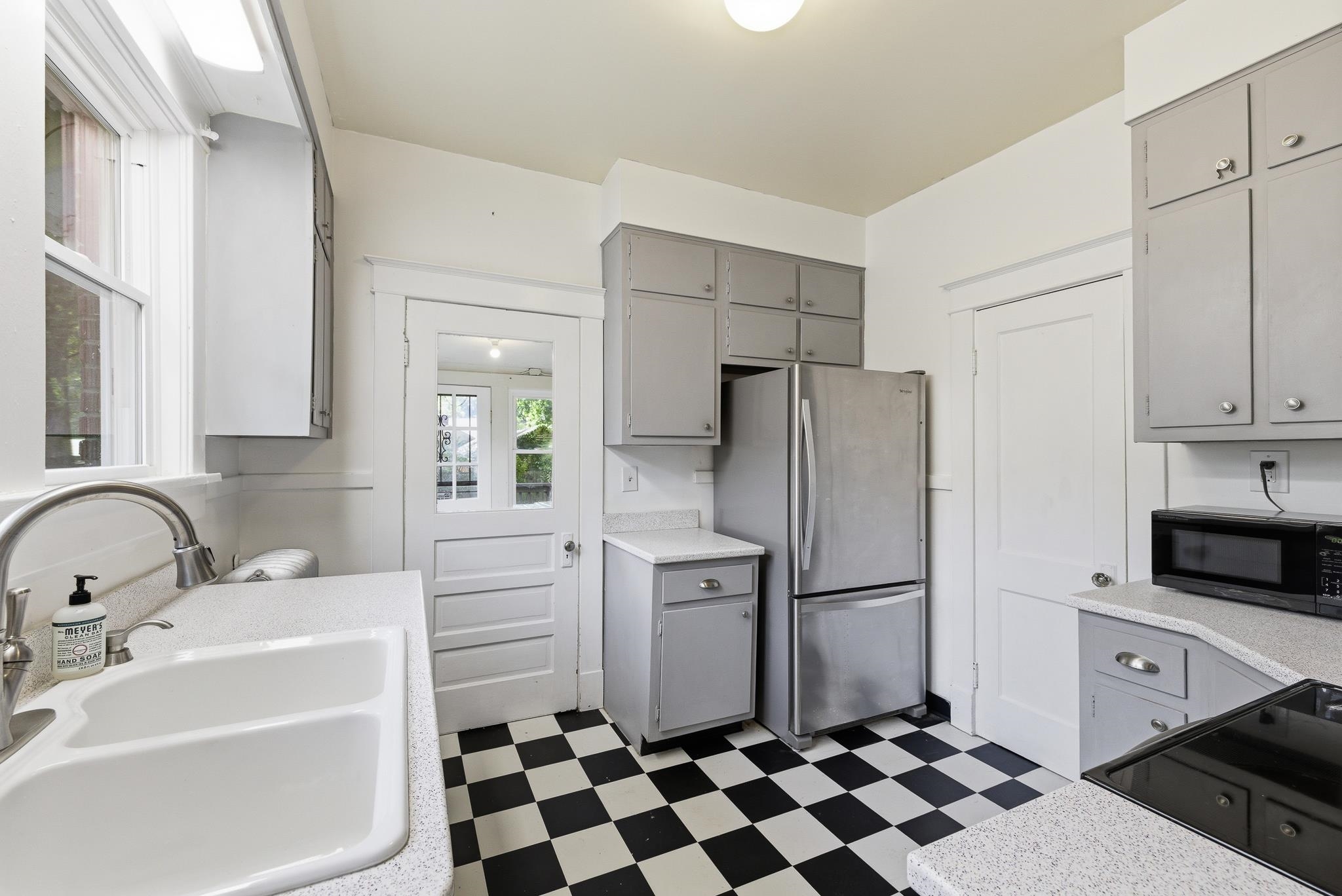 properties-photo