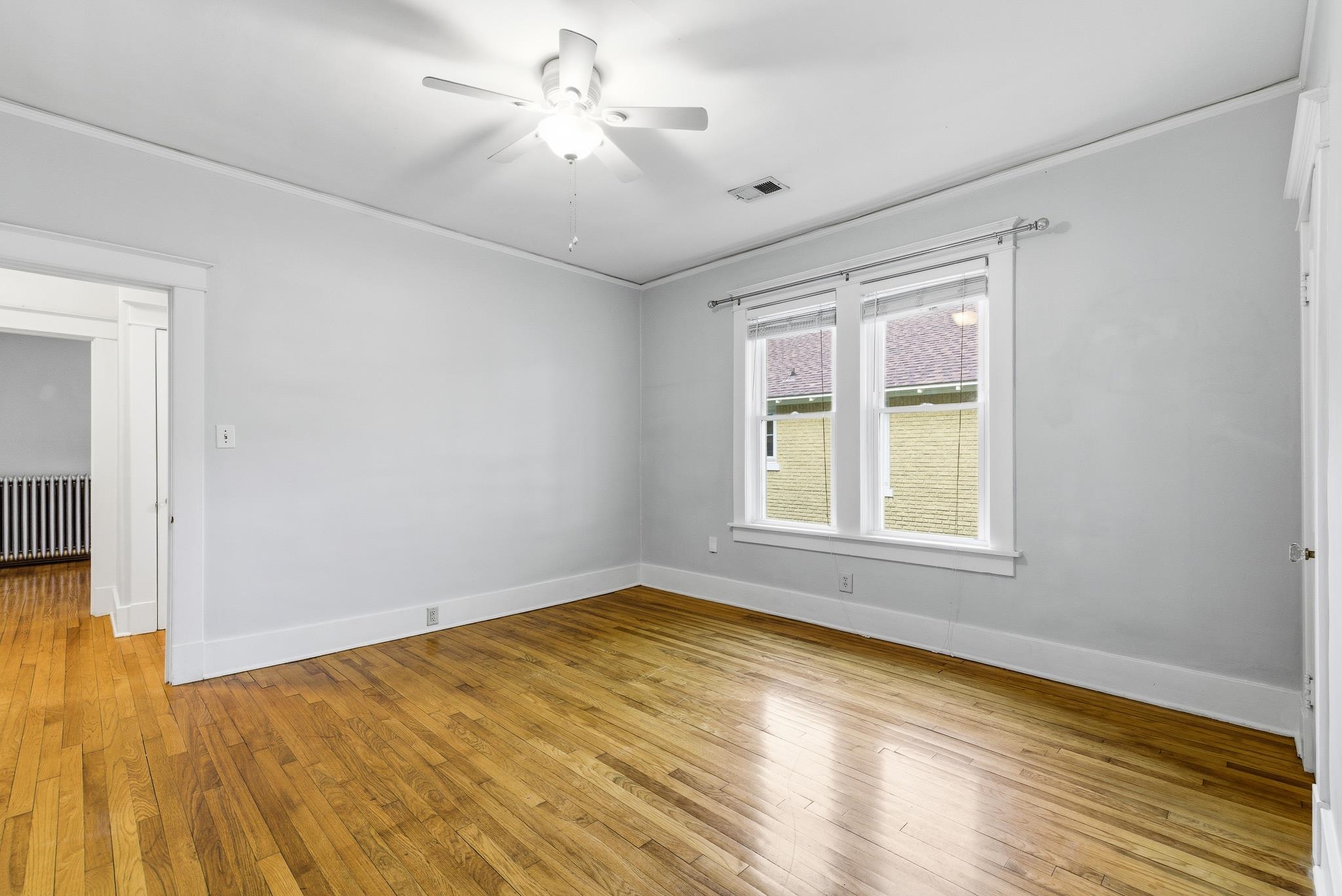 properties-photo