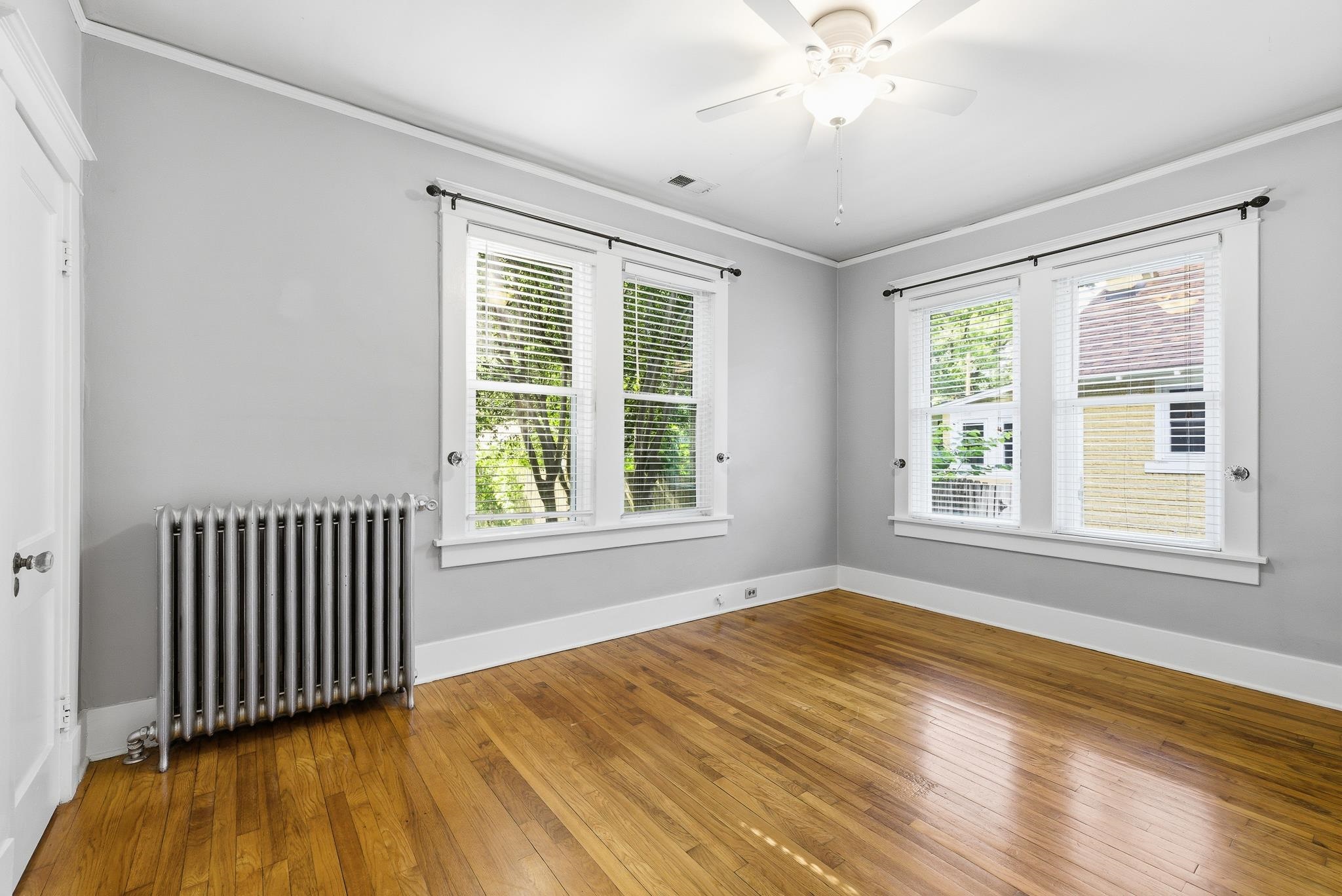 properties-photo
