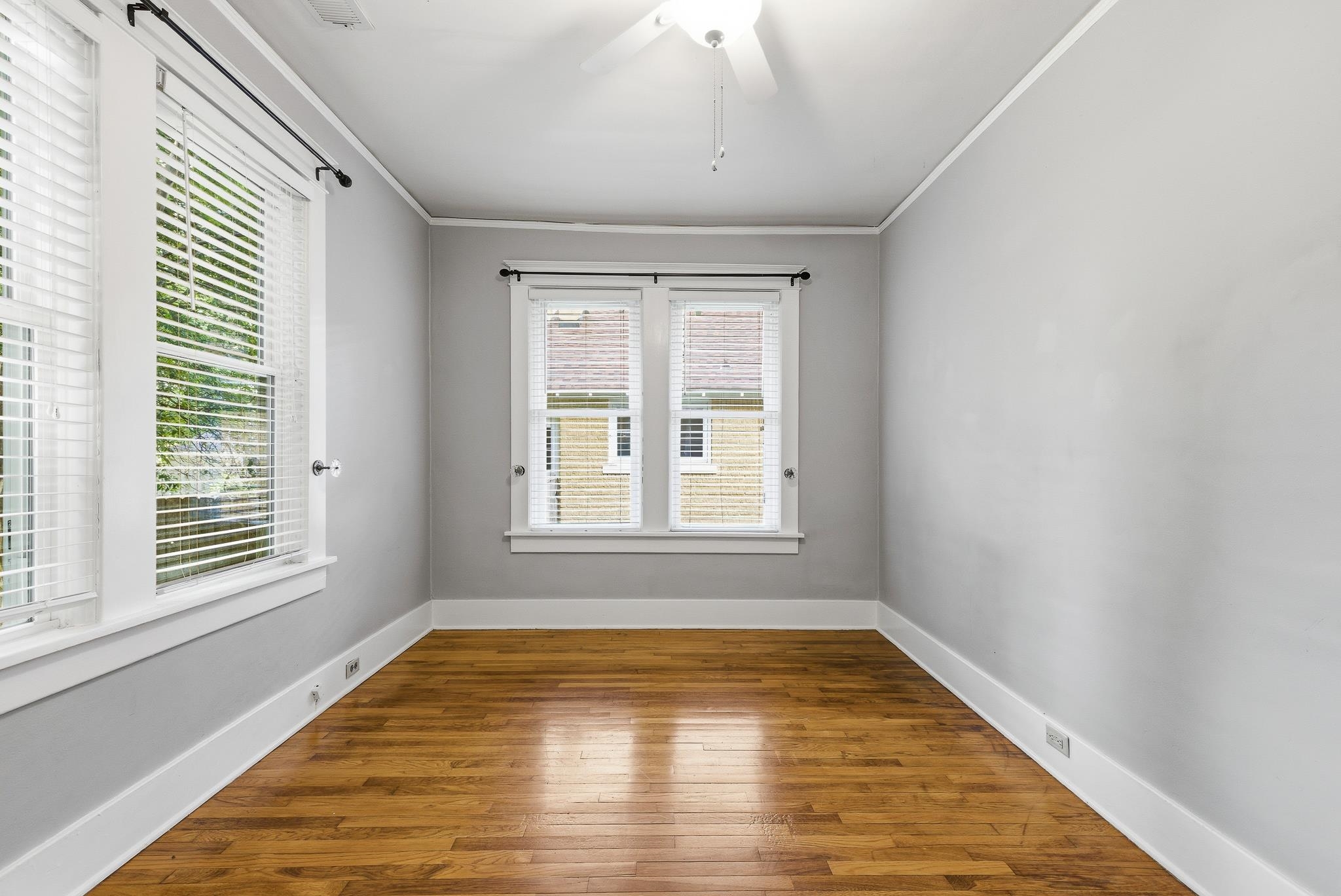 properties-photo