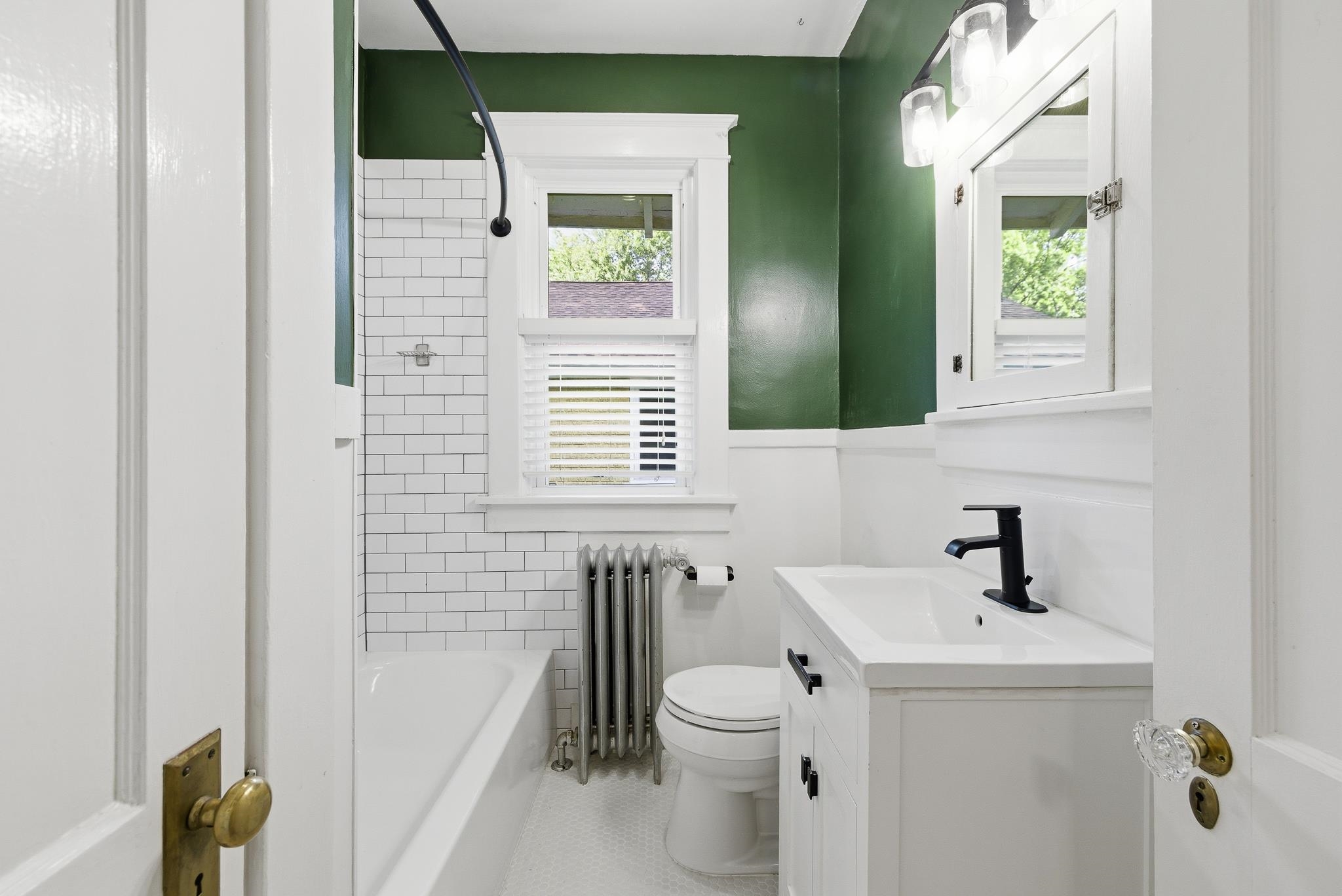 properties-photo