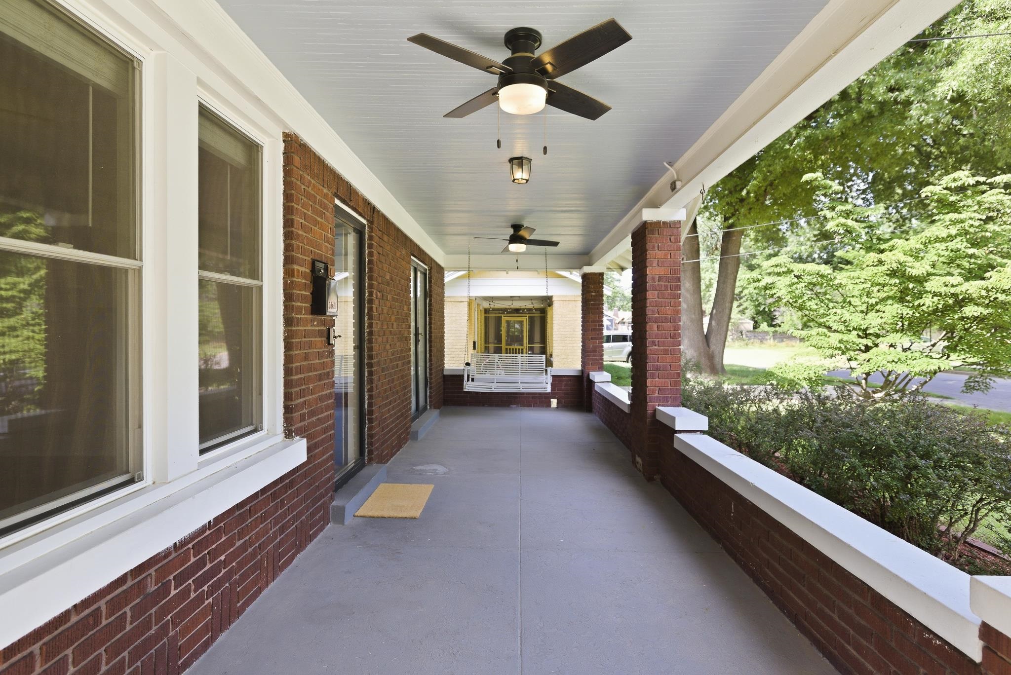 properties-photo