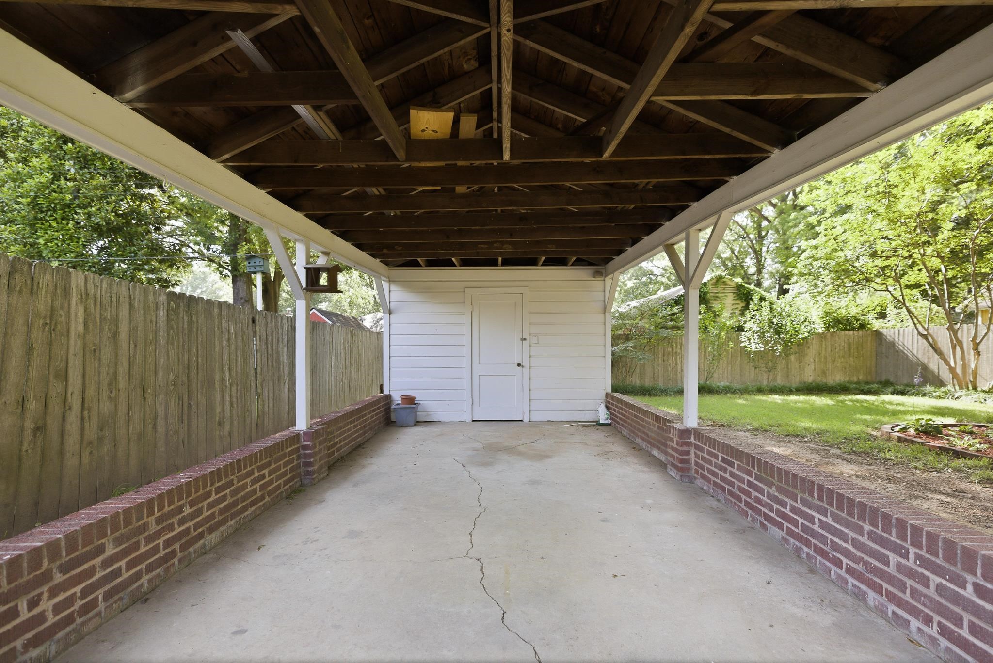 properties-photo