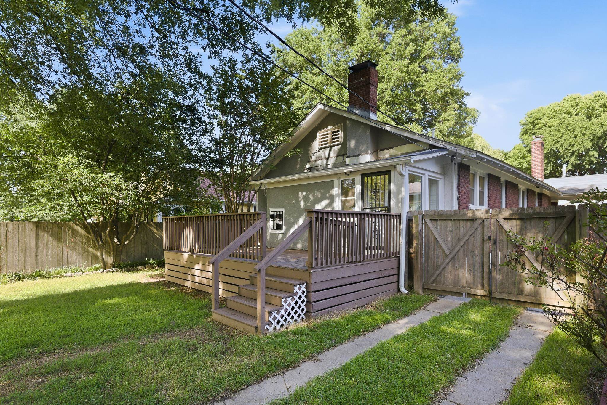 properties-photo
